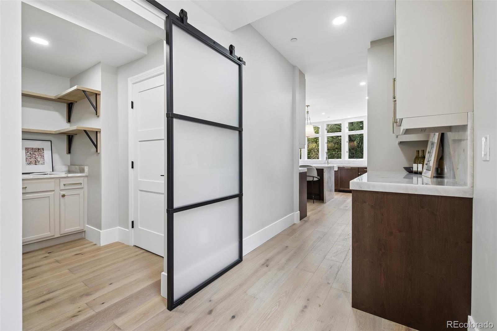 MLS Image #17 for 2237  4th street,boulder, Colorado