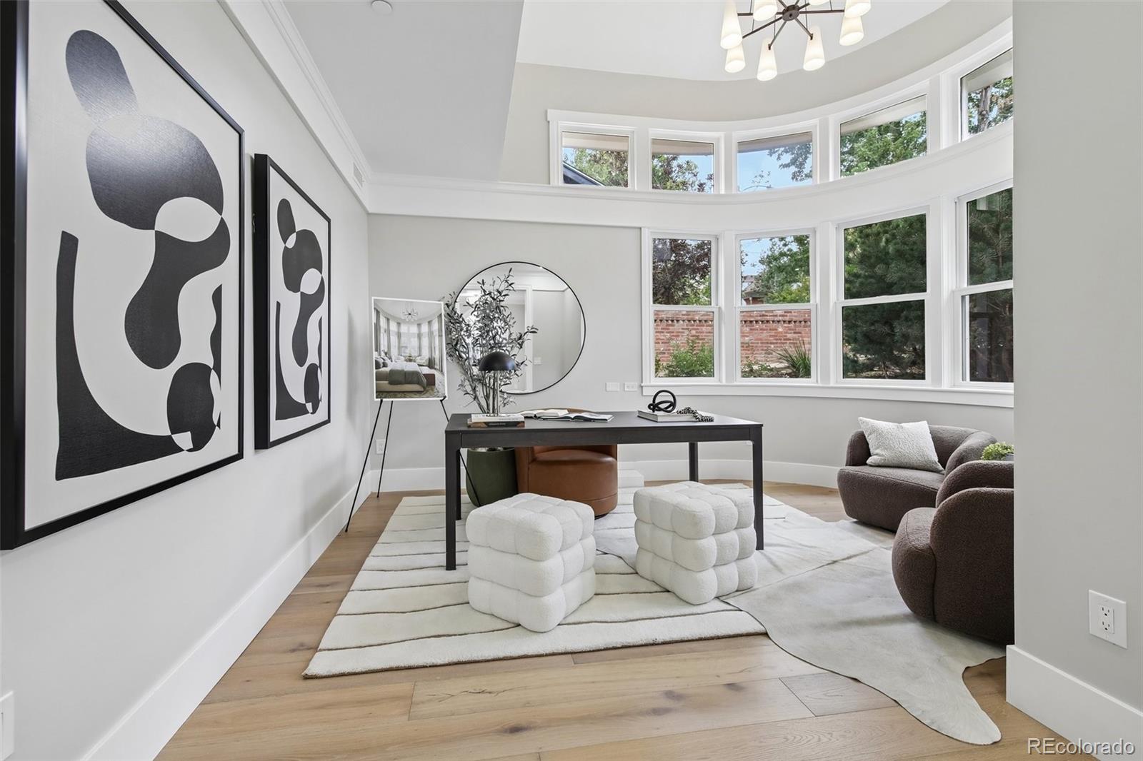 MLS Image #18 for 2237  4th street,boulder, Colorado