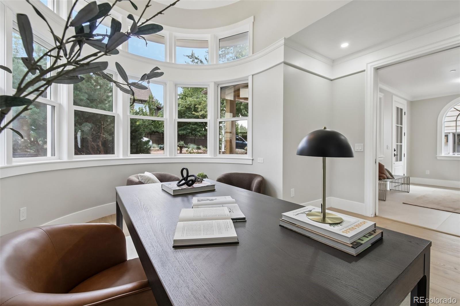MLS Image #19 for 2237  4th street,boulder, Colorado