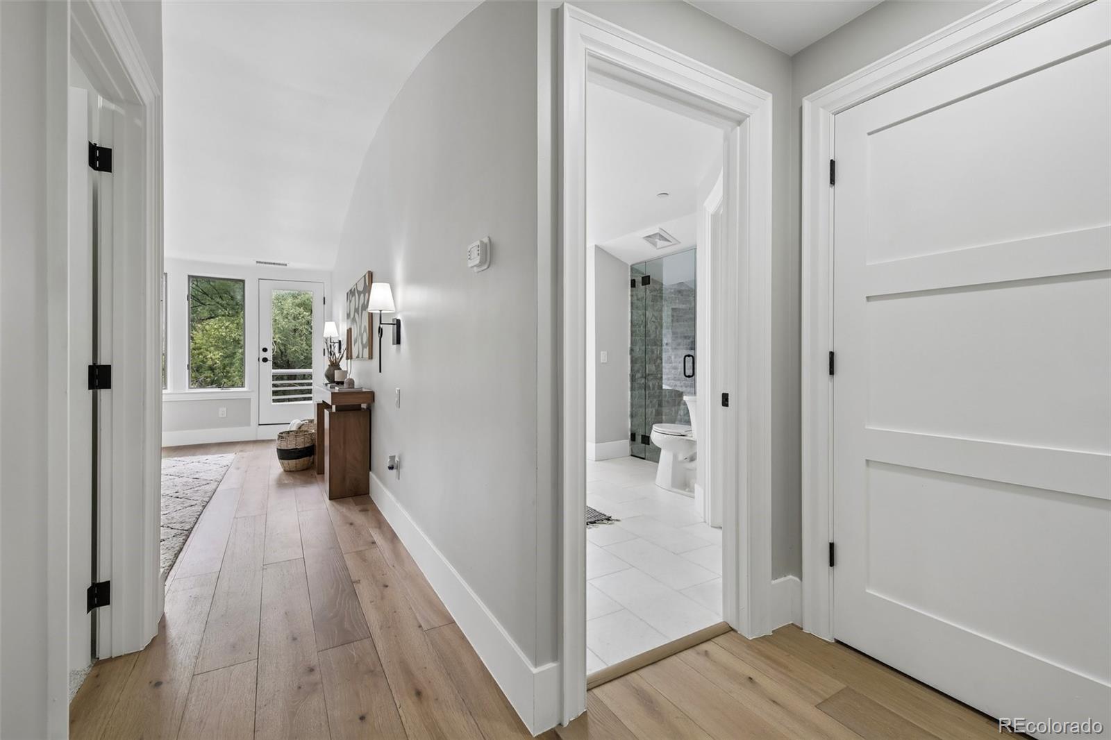 MLS Image #20 for 2237  4th street,boulder, Colorado