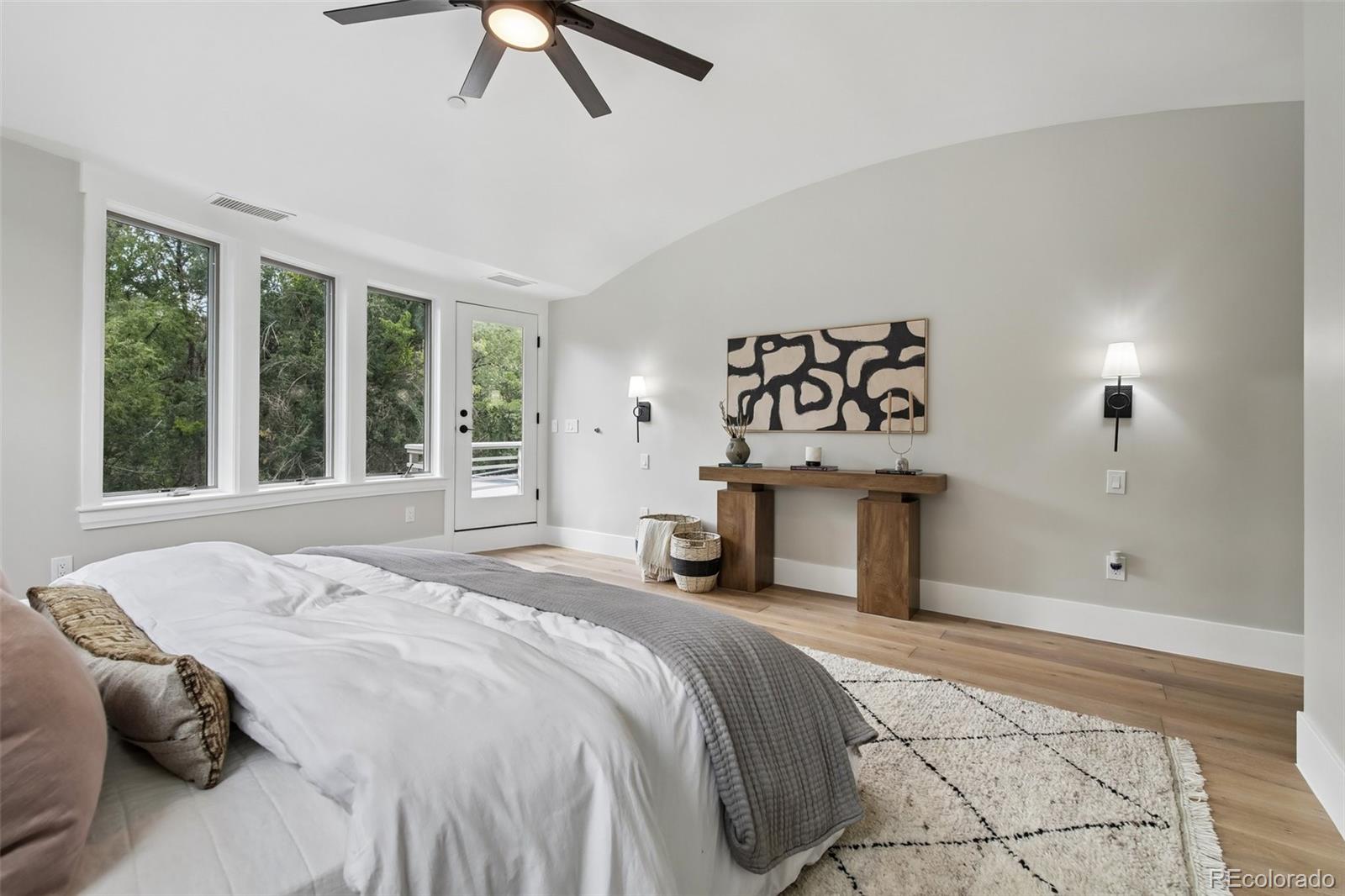 MLS Image #21 for 2237  4th street,boulder, Colorado