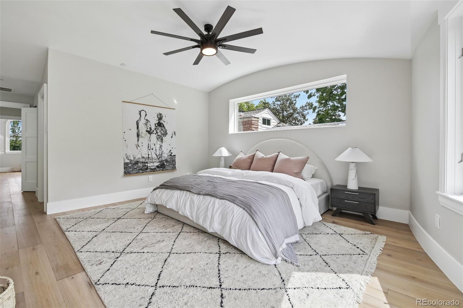 MLS Image #22 for 2237  4th street,boulder, Colorado