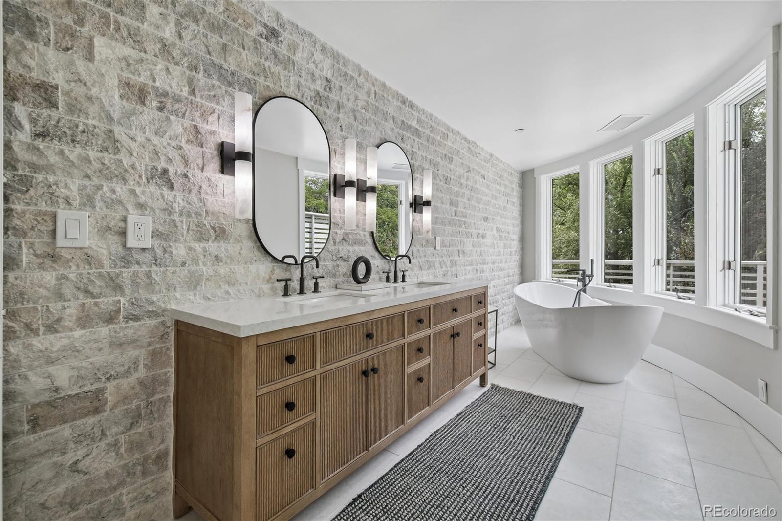 MLS Image #23 for 2237  4th street,boulder, Colorado