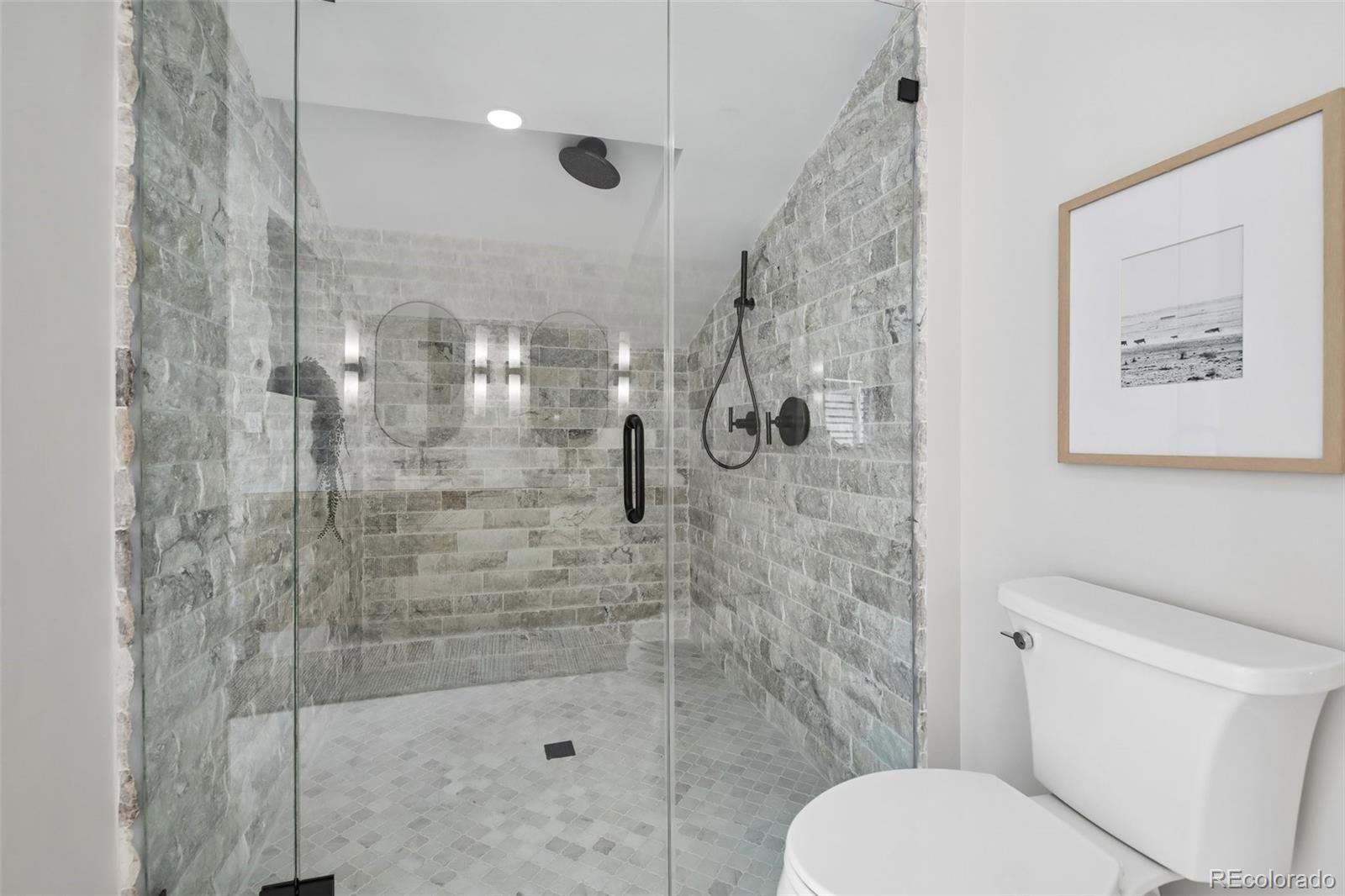 MLS Image #24 for 2237  4th street,boulder, Colorado