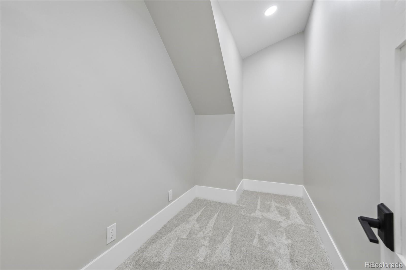 MLS Image #25 for 2237  4th street,boulder, Colorado