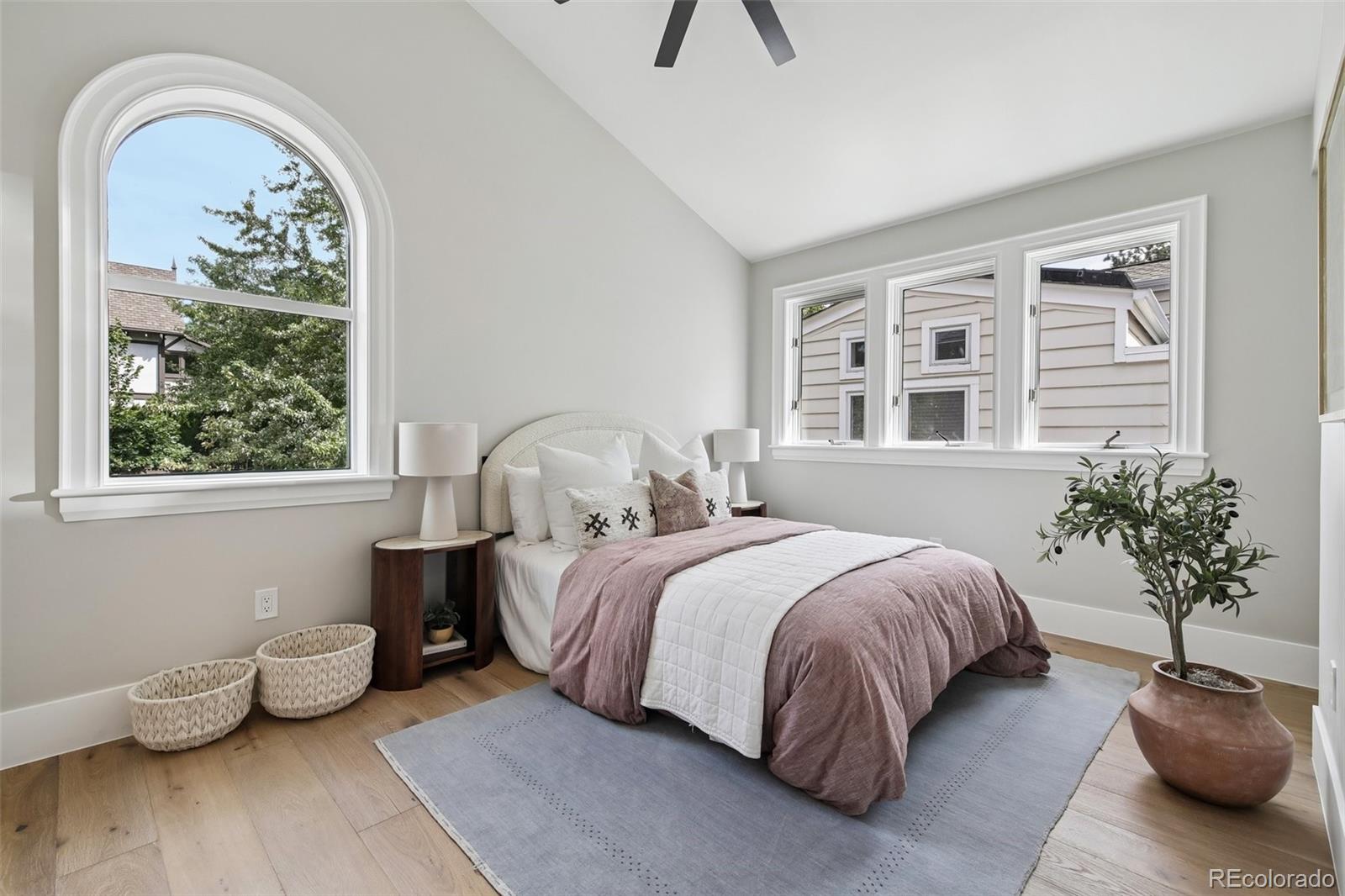 MLS Image #26 for 2237  4th street,boulder, Colorado