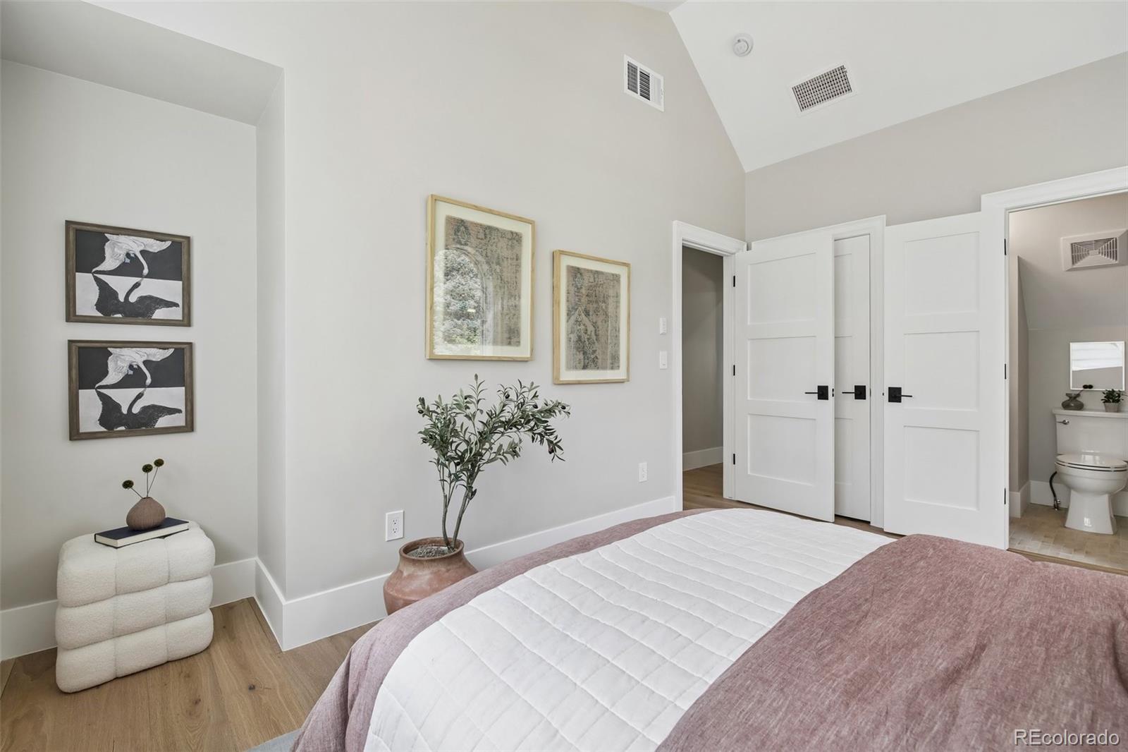 MLS Image #27 for 2237  4th street,boulder, Colorado