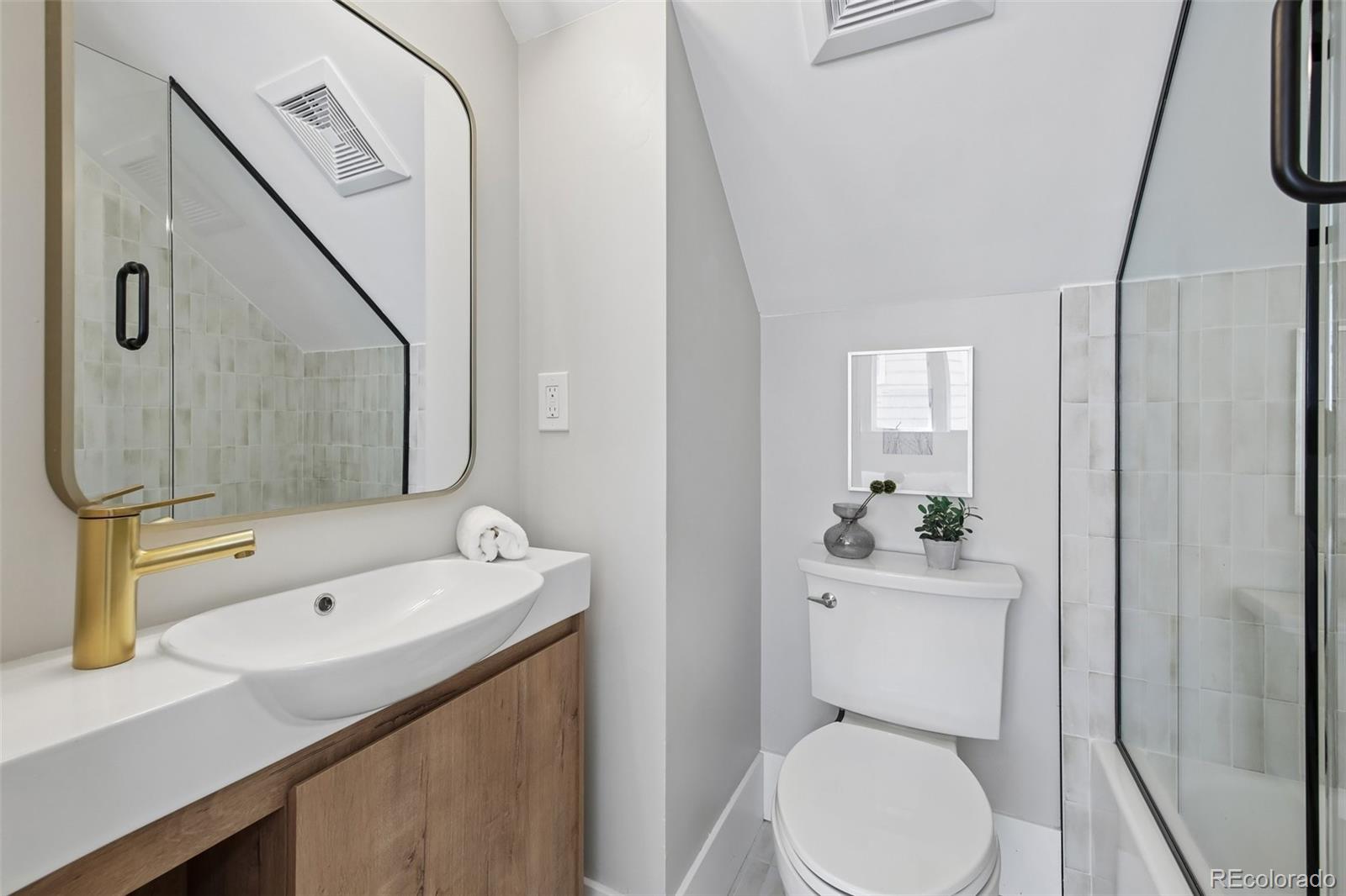 MLS Image #28 for 2237  4th street,boulder, Colorado