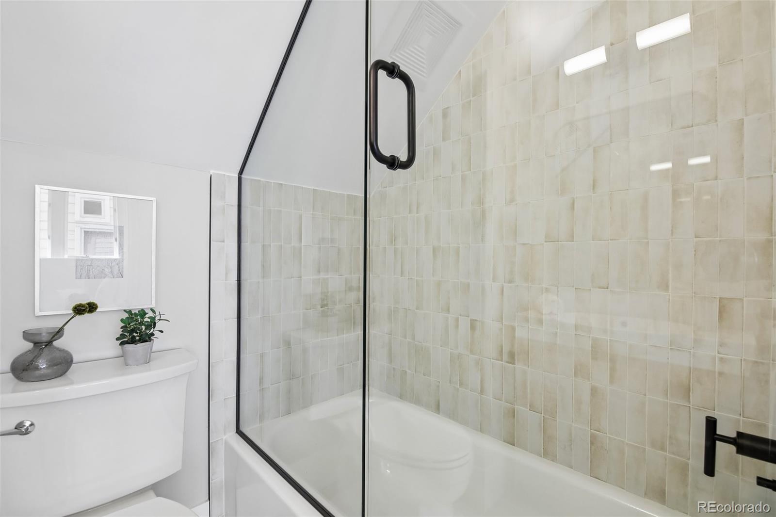 MLS Image #29 for 2237  4th street,boulder, Colorado