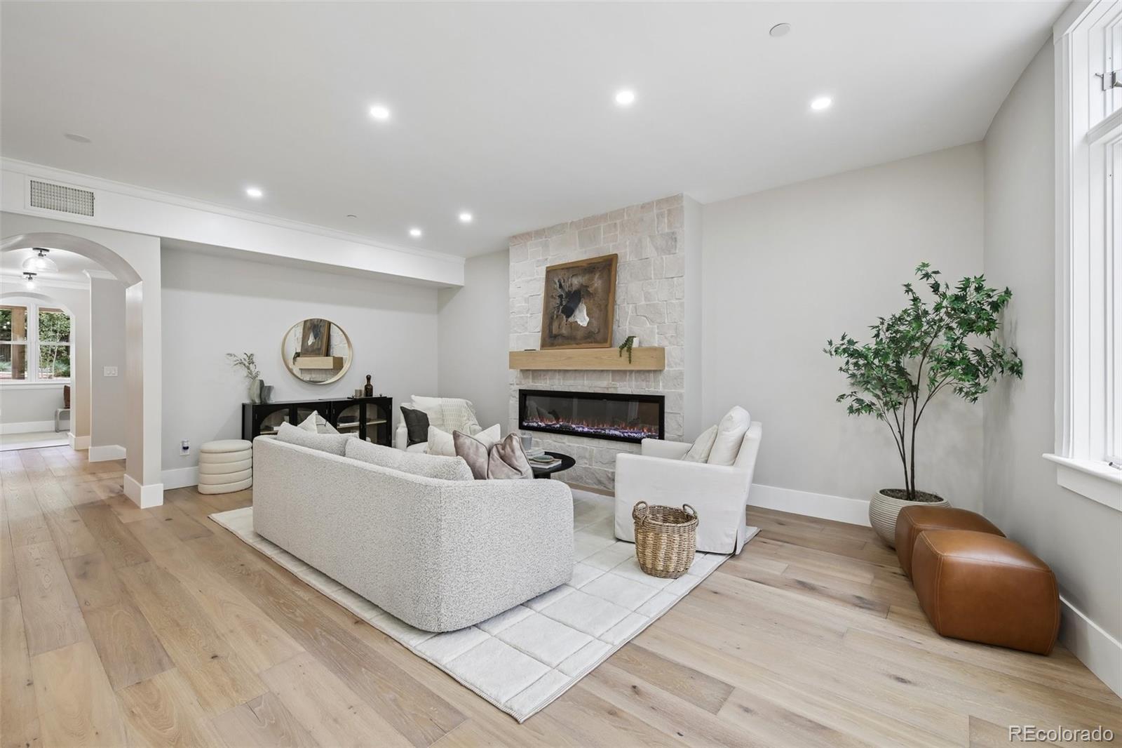 MLS Image #3 for 2237  4th street,boulder, Colorado