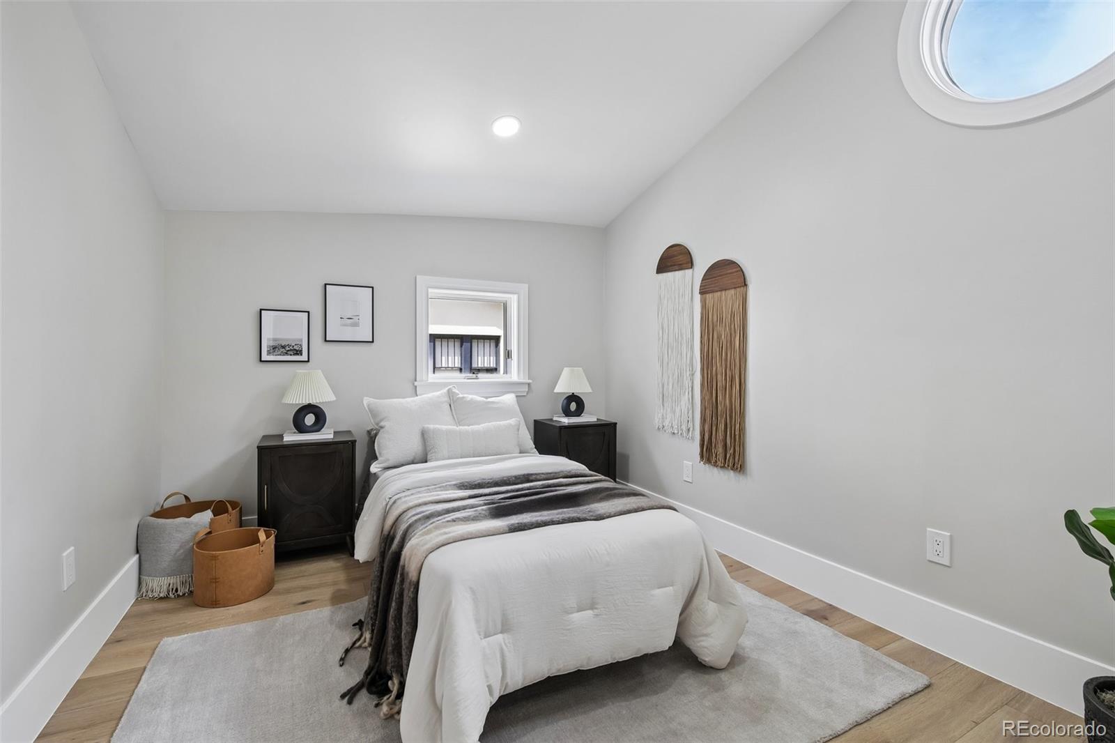 MLS Image #30 for 2237  4th street,boulder, Colorado