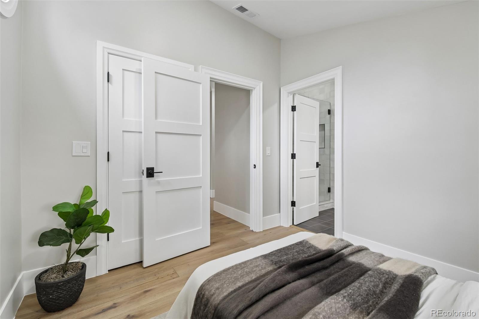 MLS Image #31 for 2237  4th street,boulder, Colorado