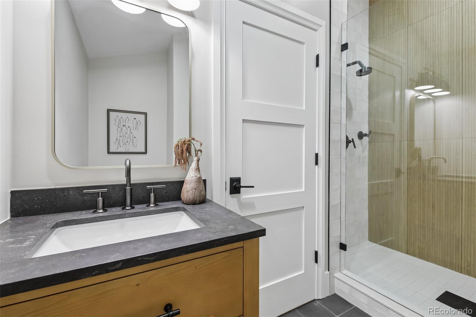 MLS Image #32 for 2237  4th street,boulder, Colorado