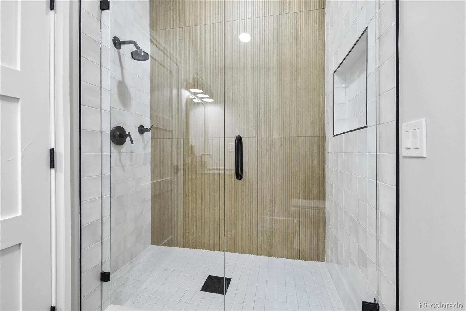 MLS Image #33 for 2237  4th street,boulder, Colorado