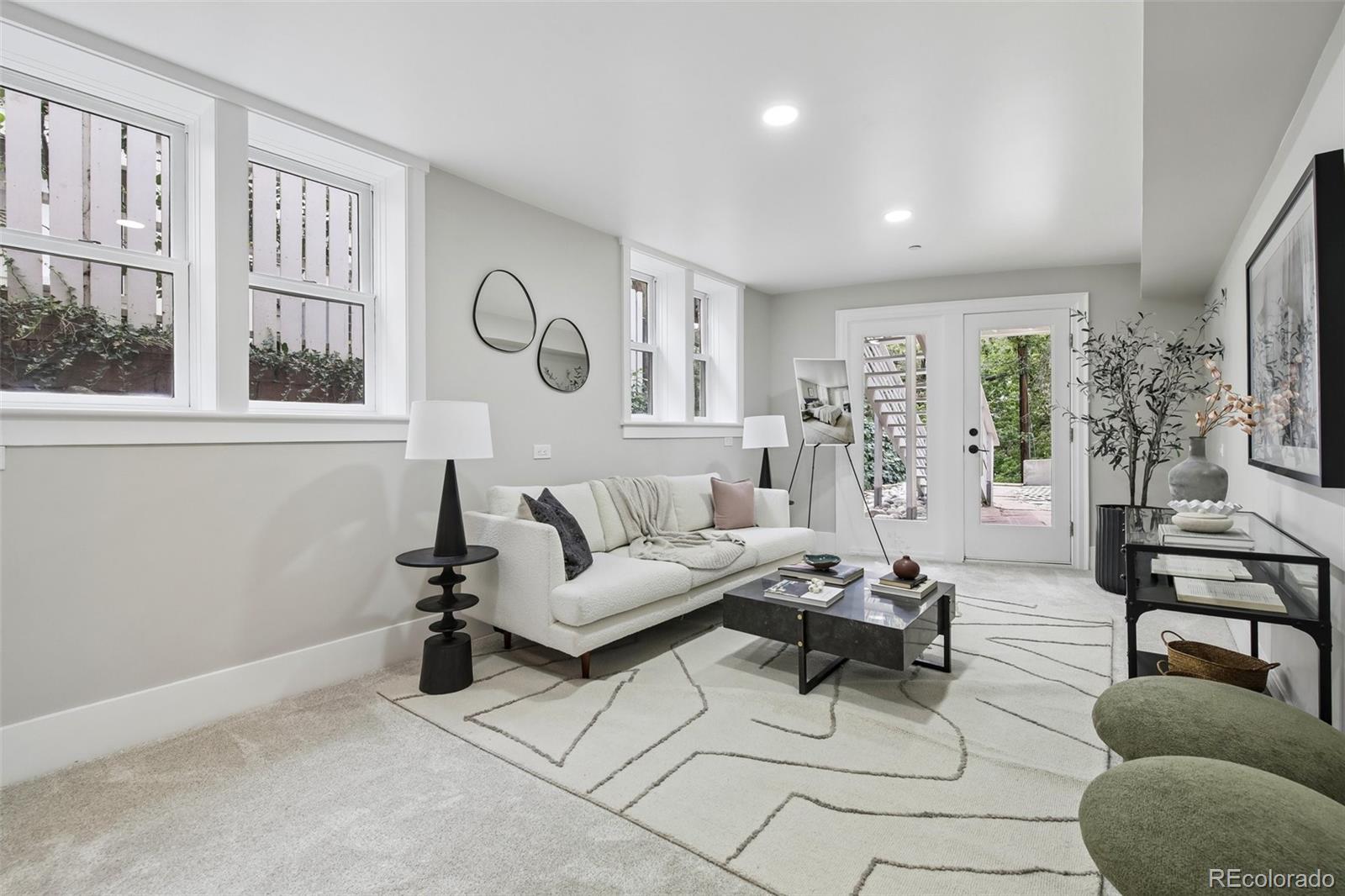 MLS Image #34 for 2237  4th street,boulder, Colorado