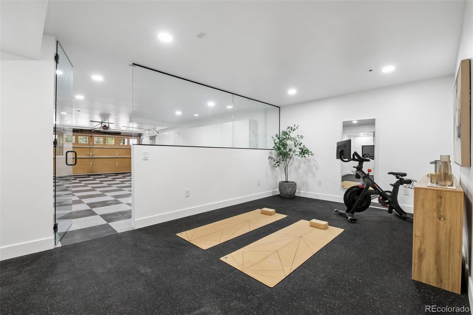 MLS Image #35 for 2237  4th street,boulder, Colorado