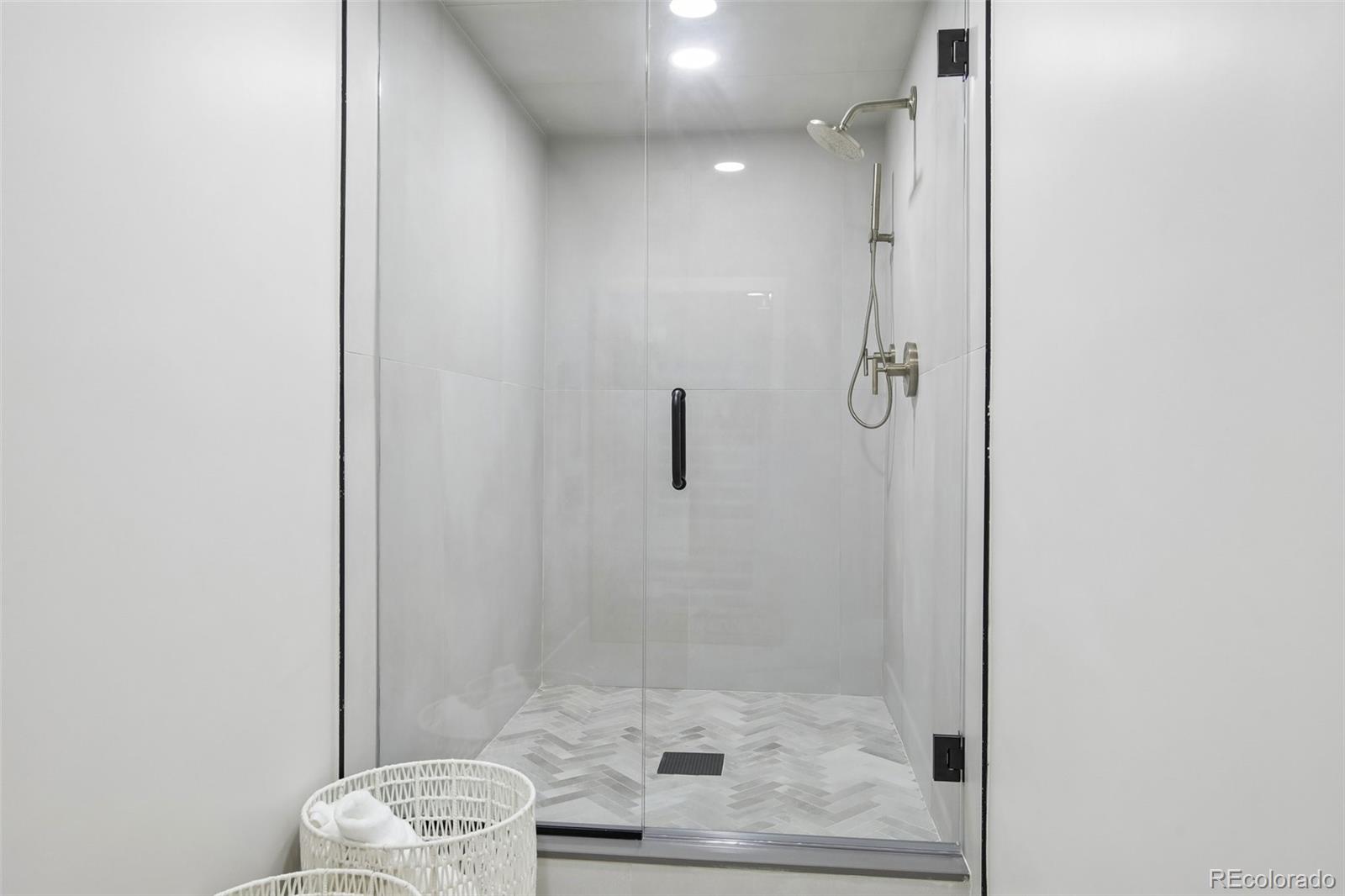 MLS Image #36 for 2237  4th street,boulder, Colorado