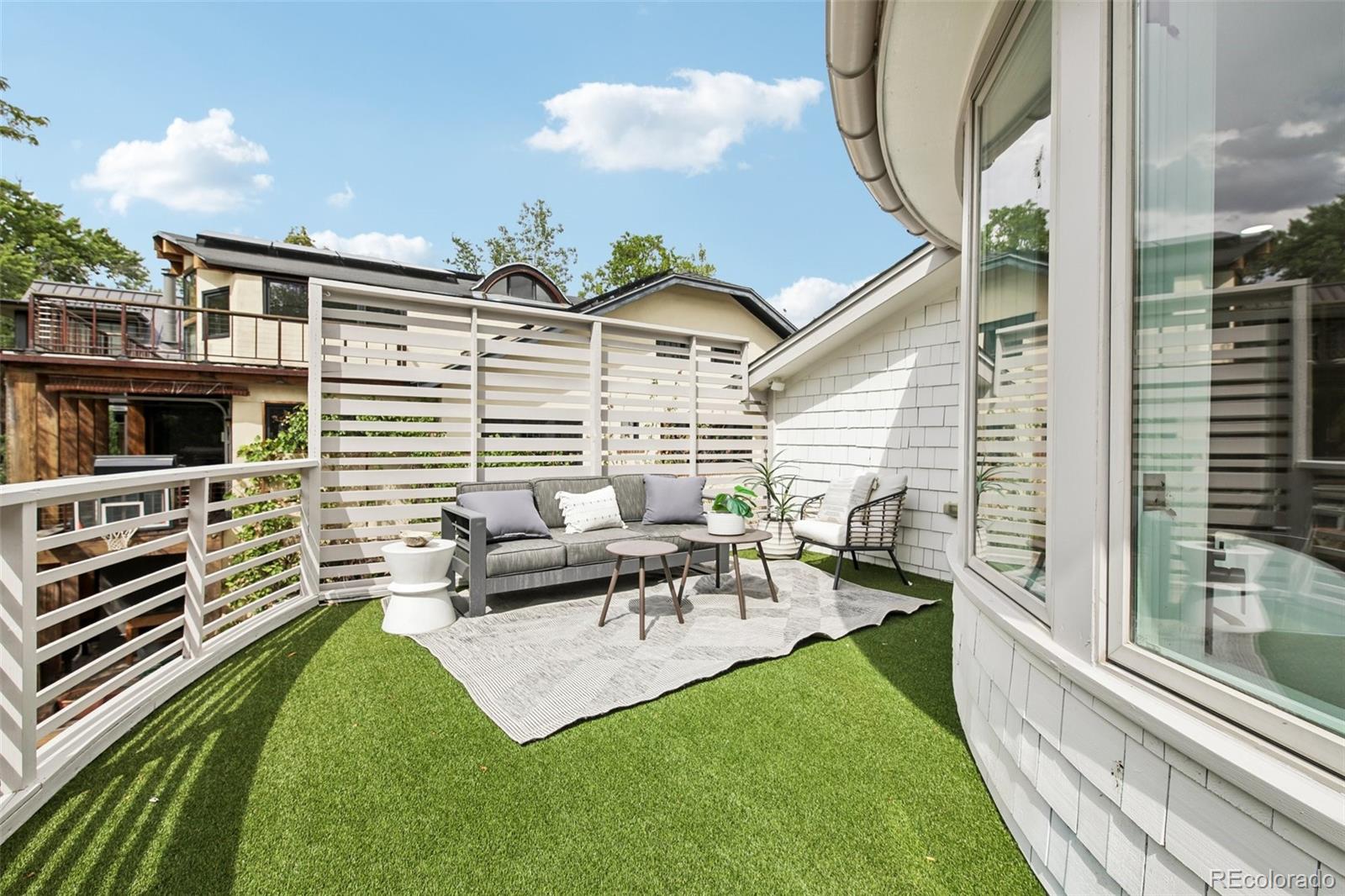 MLS Image #38 for 2237  4th street,boulder, Colorado