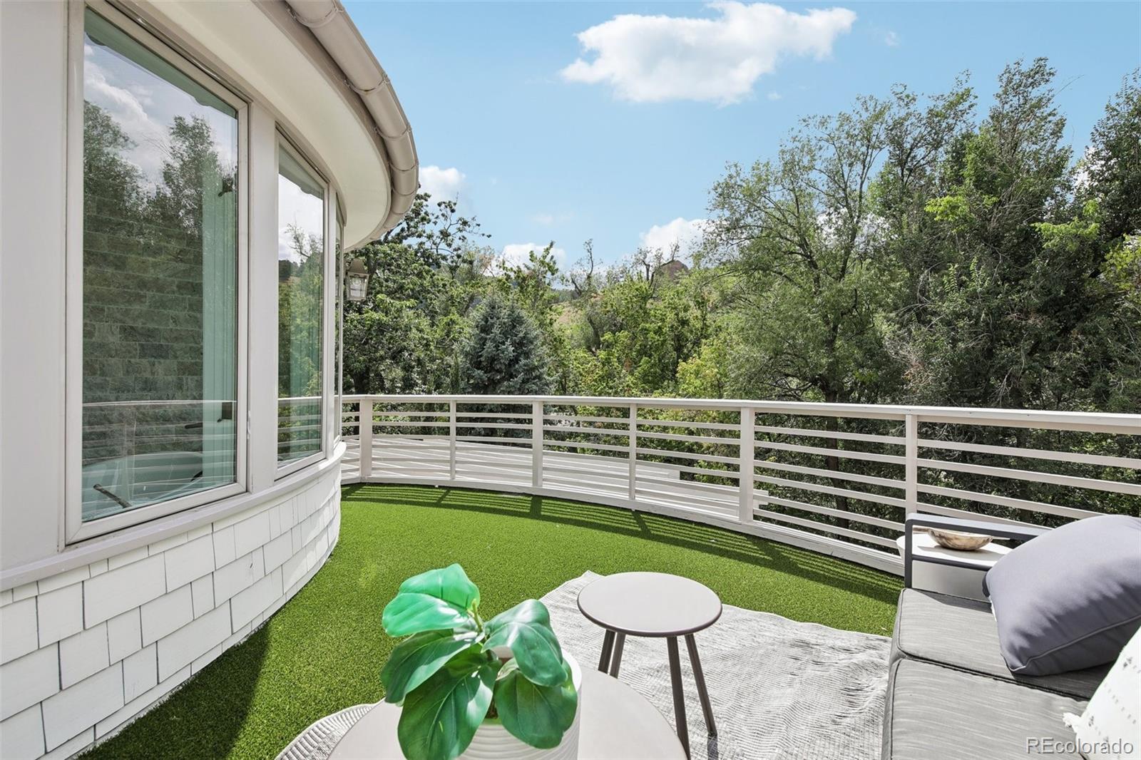 MLS Image #39 for 2237  4th street,boulder, Colorado