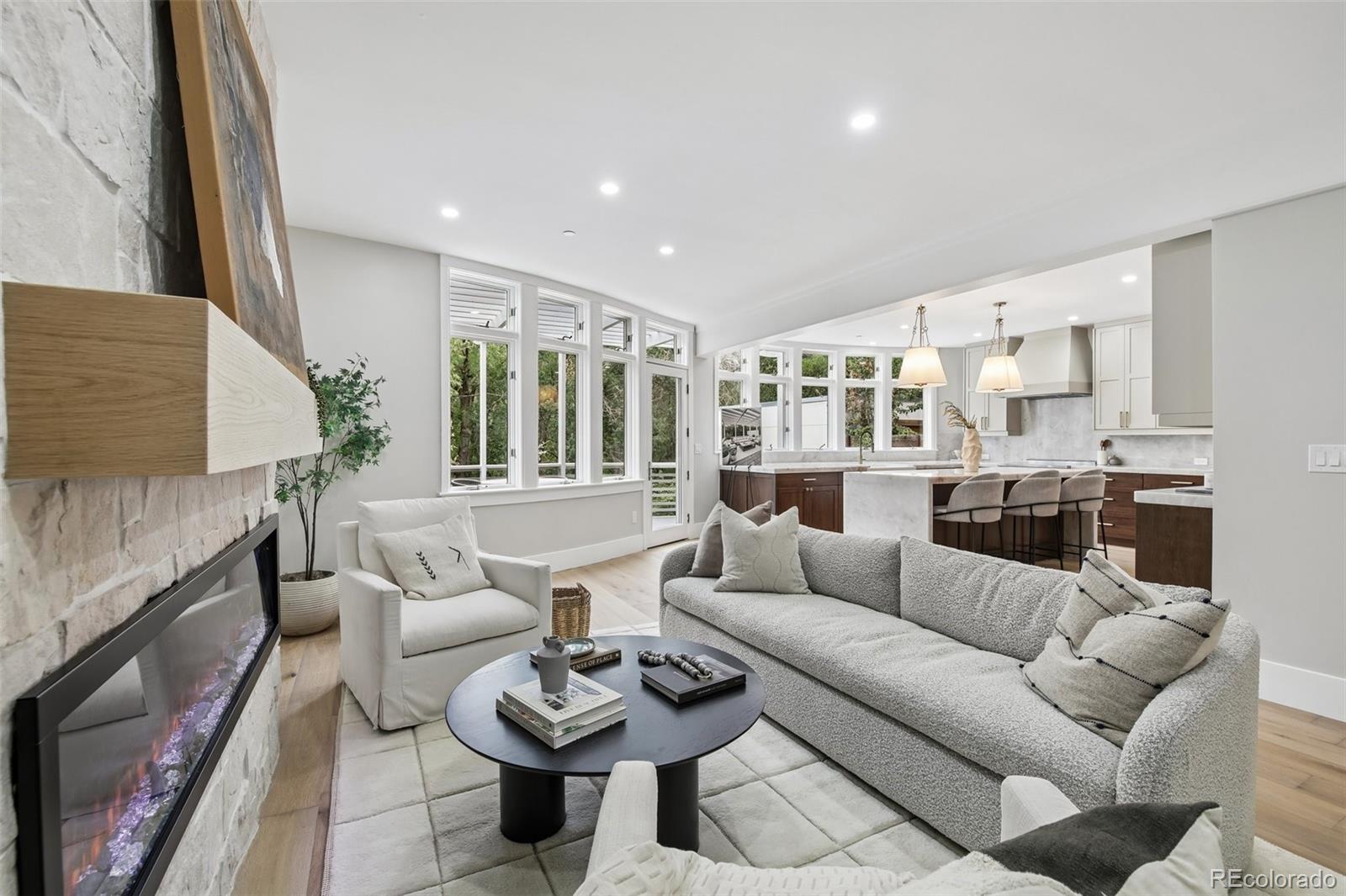 MLS Image #4 for 2237  4th street,boulder, Colorado