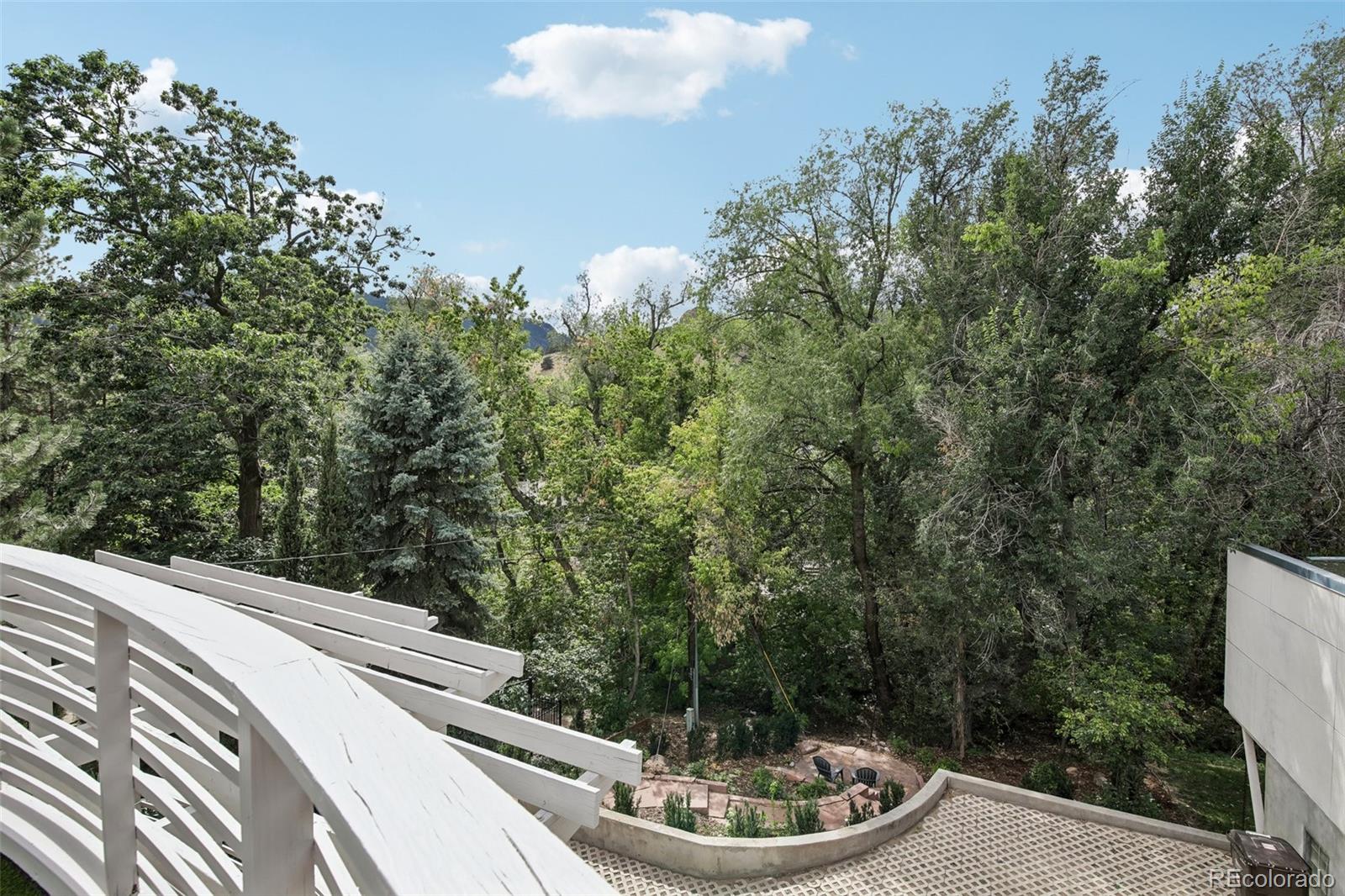 MLS Image #40 for 2237  4th street,boulder, Colorado