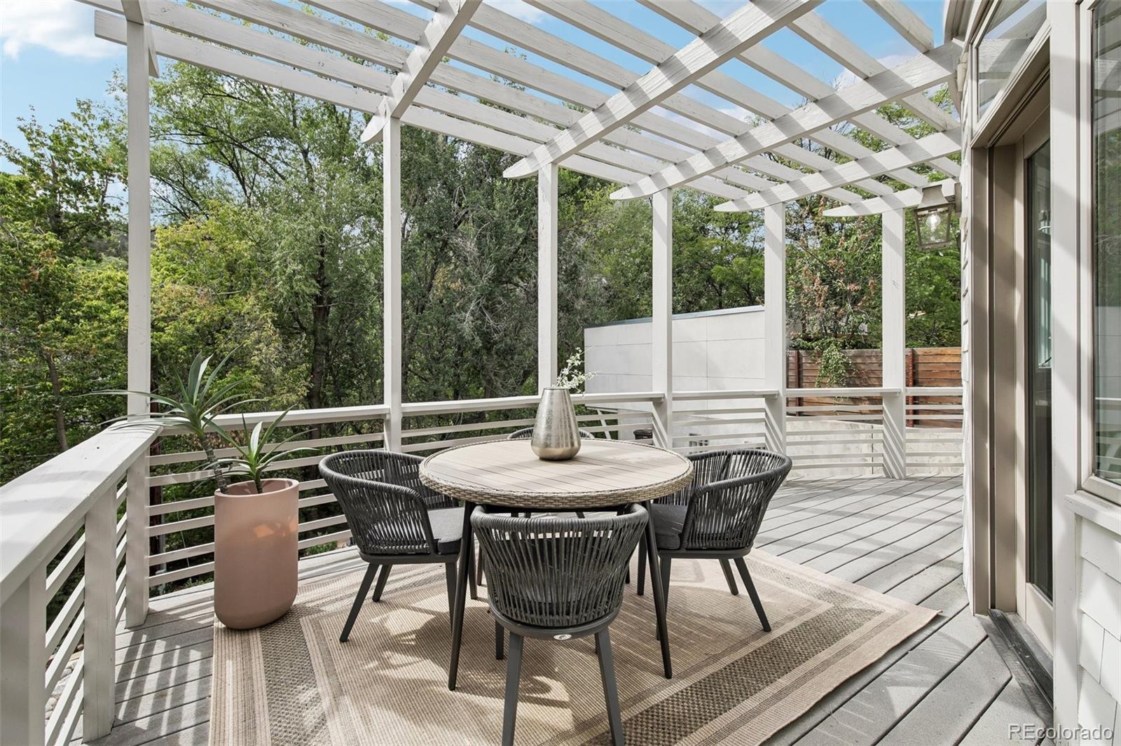 MLS Image #41 for 2237  4th street,boulder, Colorado