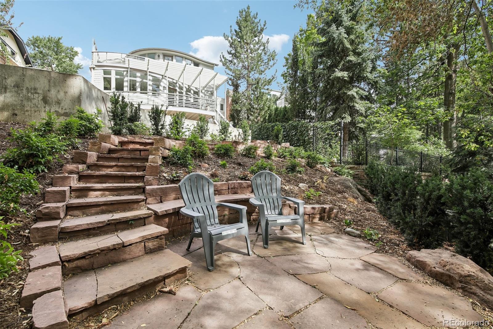 MLS Image #42 for 2237  4th street,boulder, Colorado