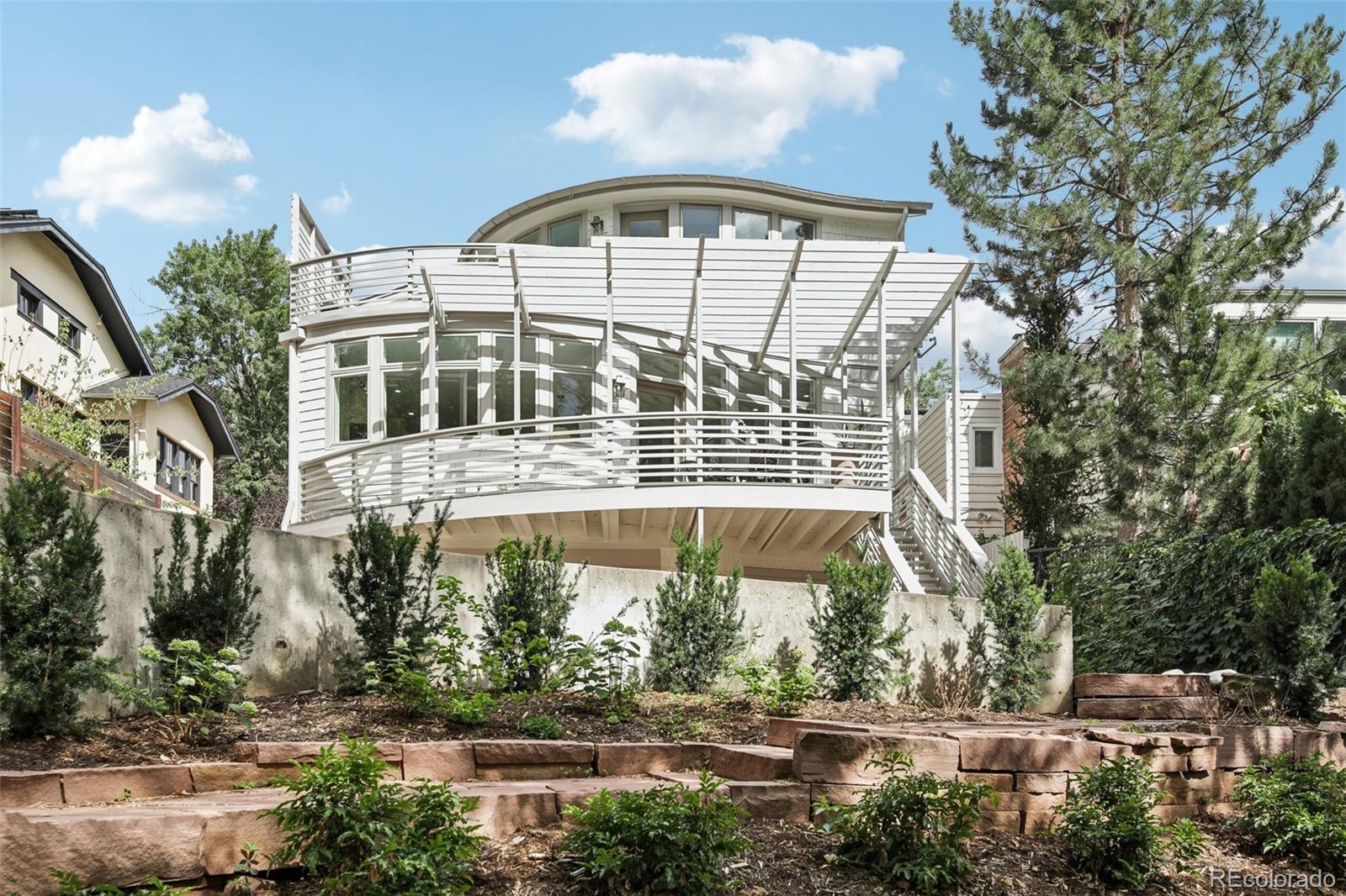 MLS Image #43 for 2237  4th street,boulder, Colorado