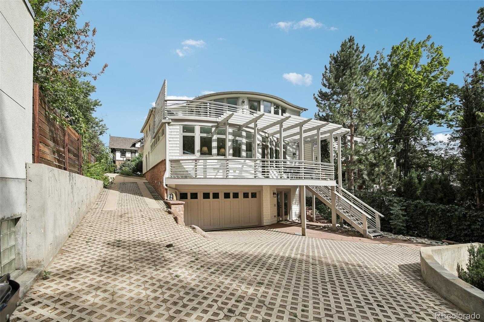 MLS Image #44 for 2237  4th street,boulder, Colorado