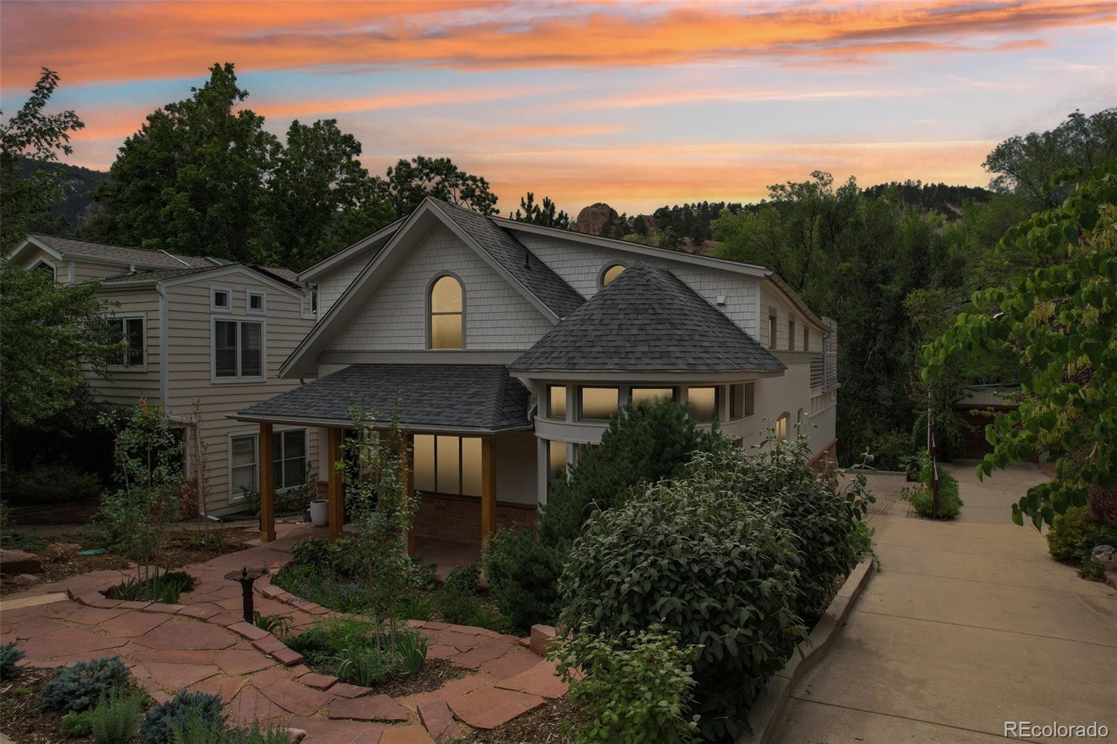 MLS Image #45 for 2237  4th street,boulder, Colorado