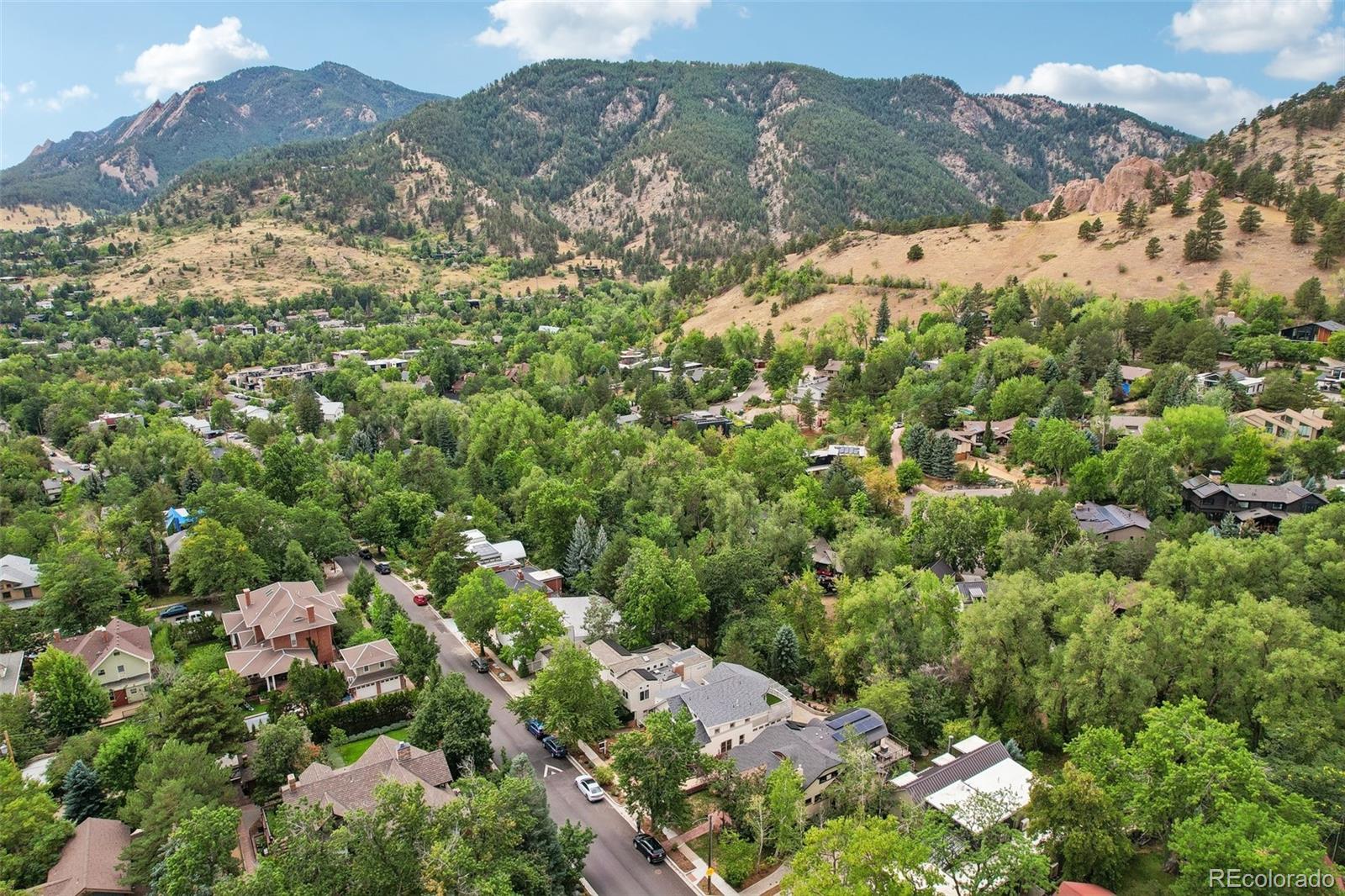 MLS Image #46 for 2237  4th street,boulder, Colorado