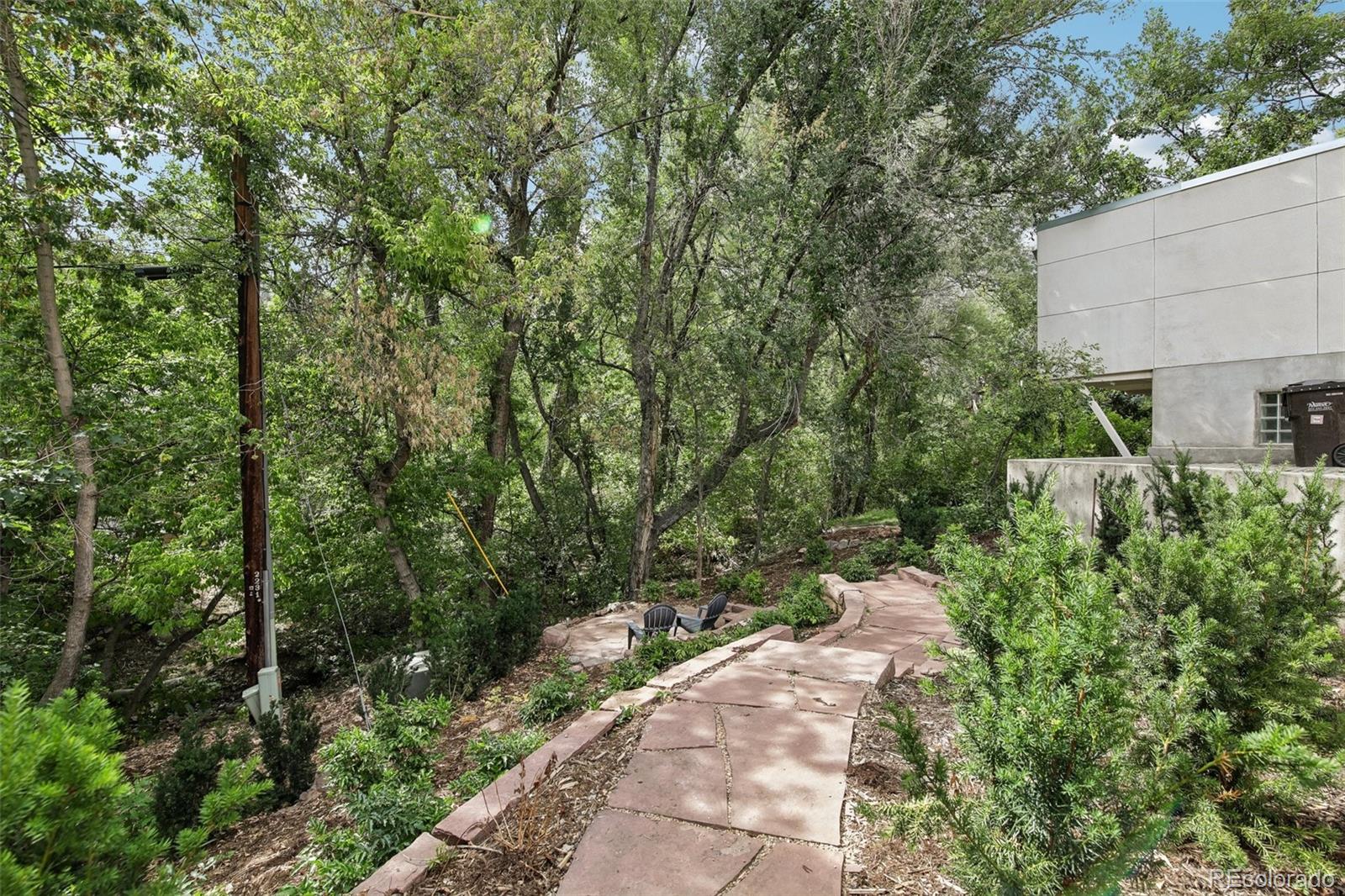 MLS Image #47 for 2237  4th street,boulder, Colorado