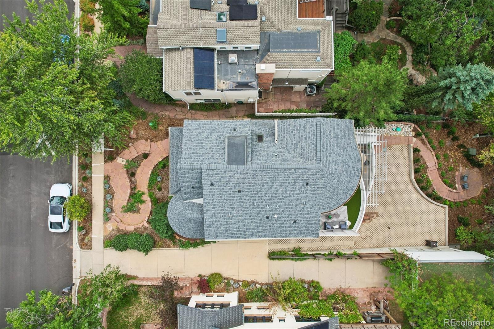 MLS Image #48 for 2237  4th street,boulder, Colorado