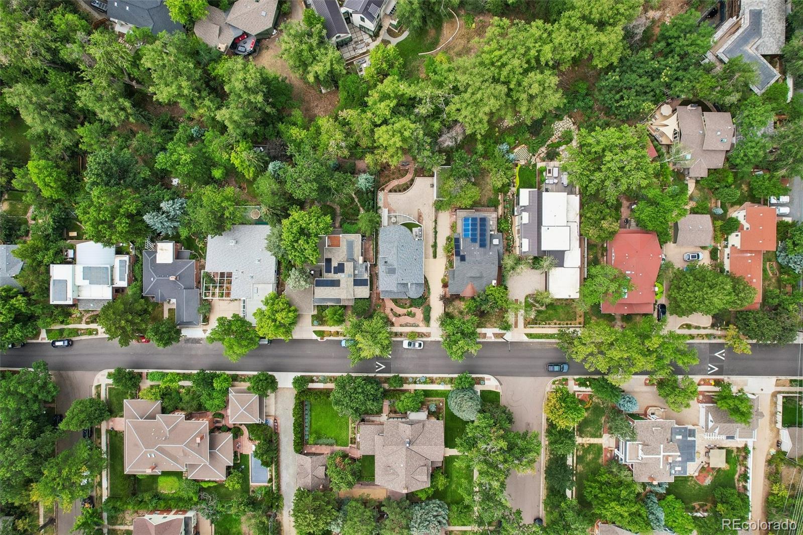 MLS Image #49 for 2237  4th street,boulder, Colorado