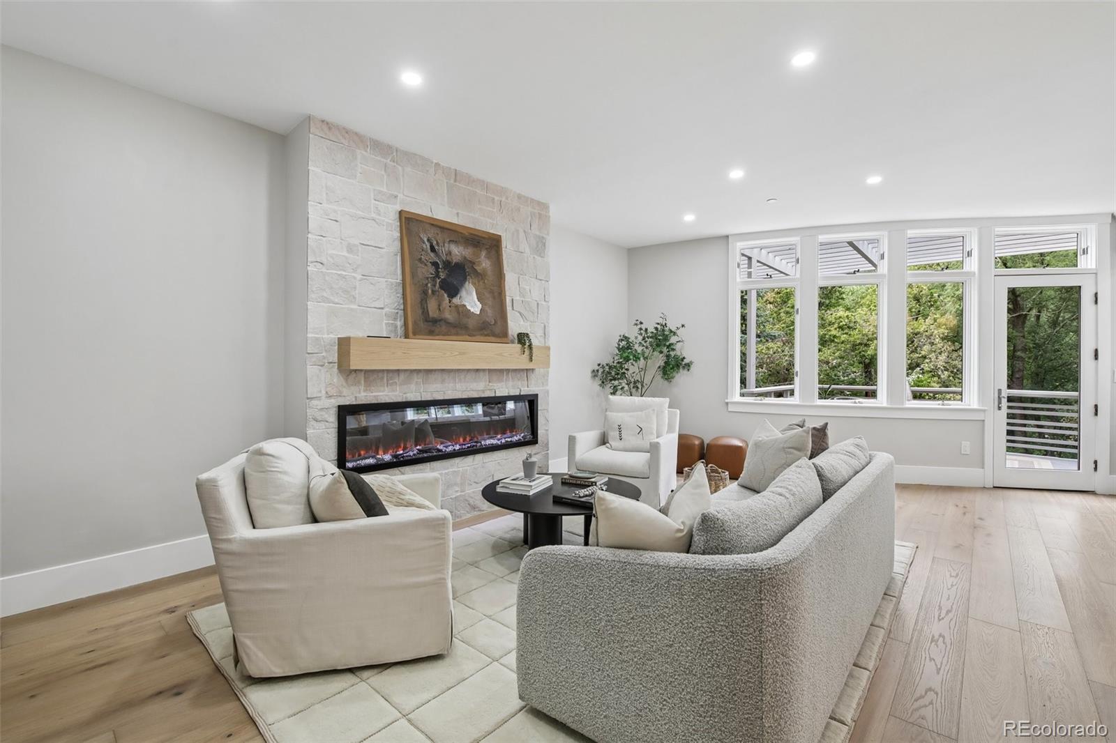 MLS Image #5 for 2237  4th street,boulder, Colorado