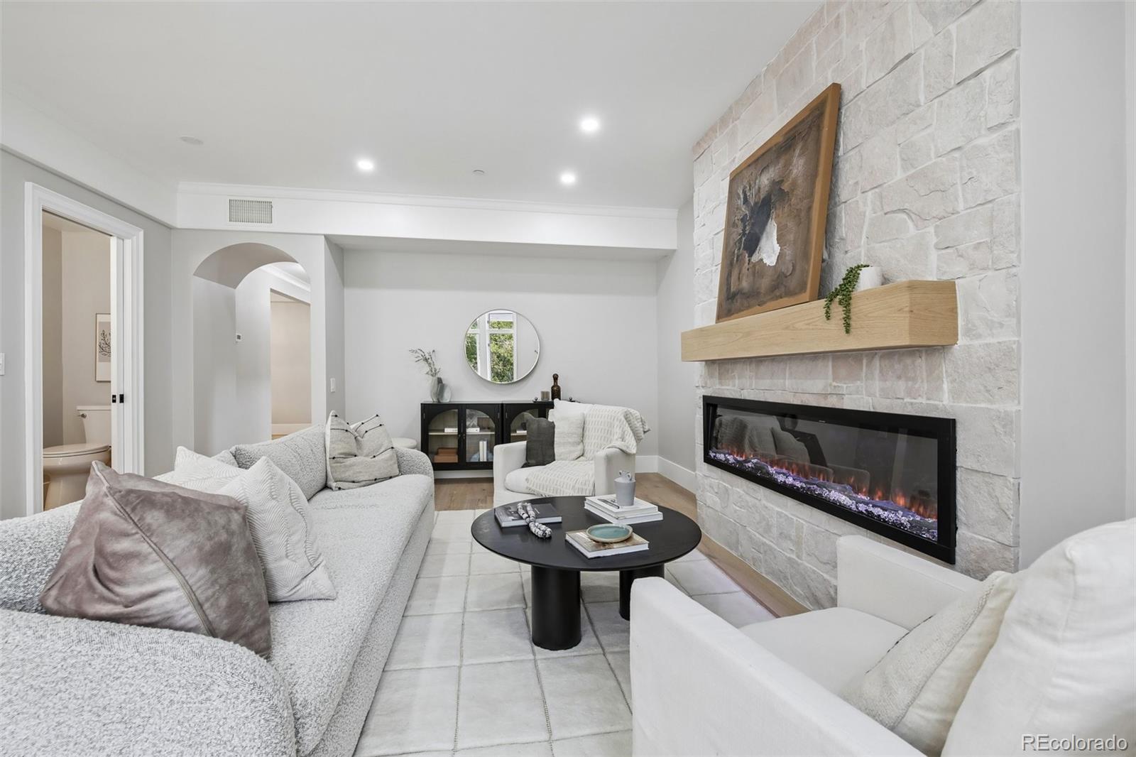 MLS Image #6 for 2237  4th street,boulder, Colorado