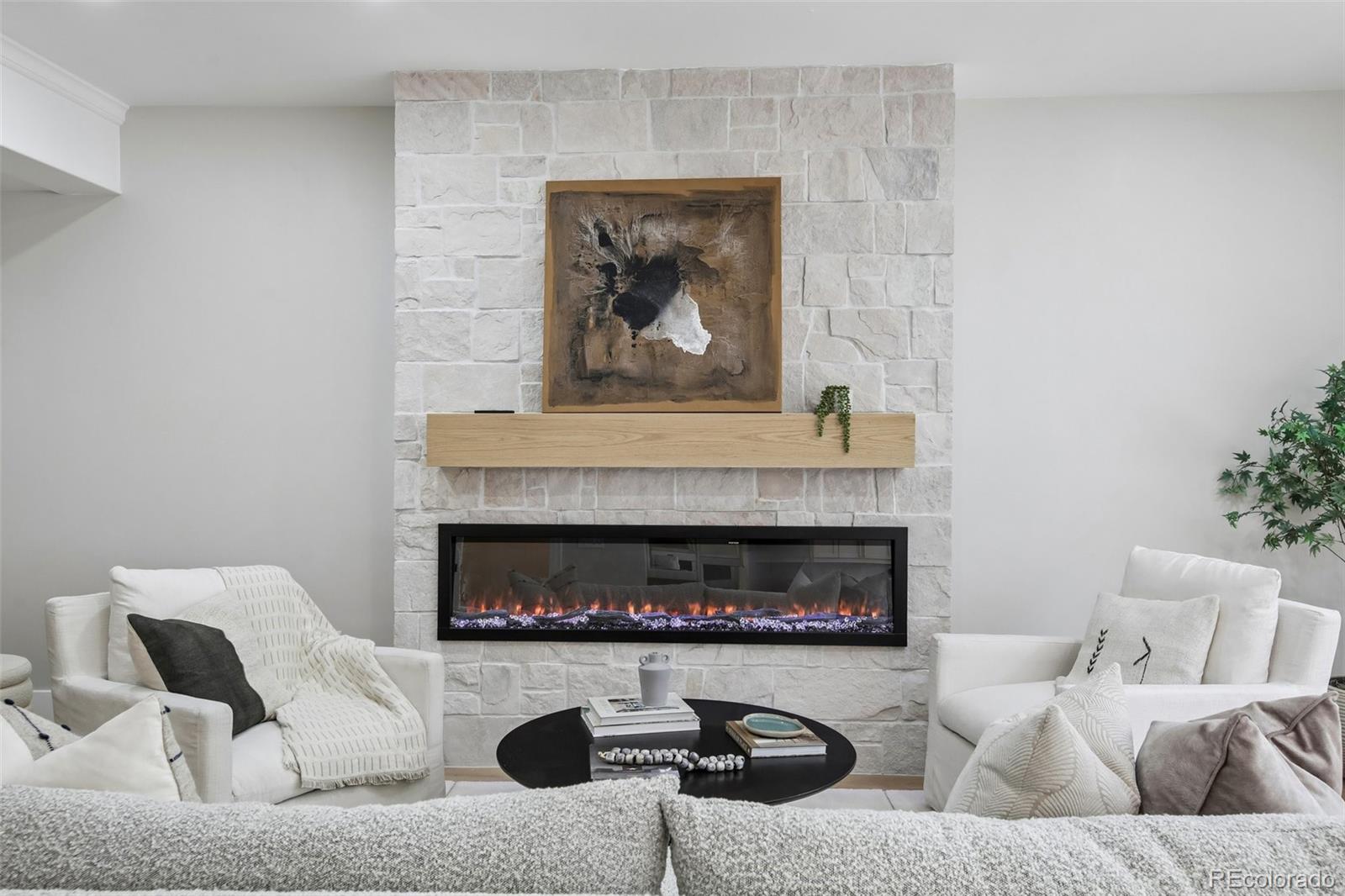 MLS Image #7 for 2237  4th street,boulder, Colorado