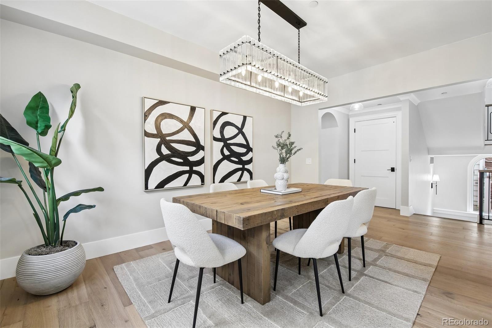 MLS Image #8 for 2237  4th street,boulder, Colorado
