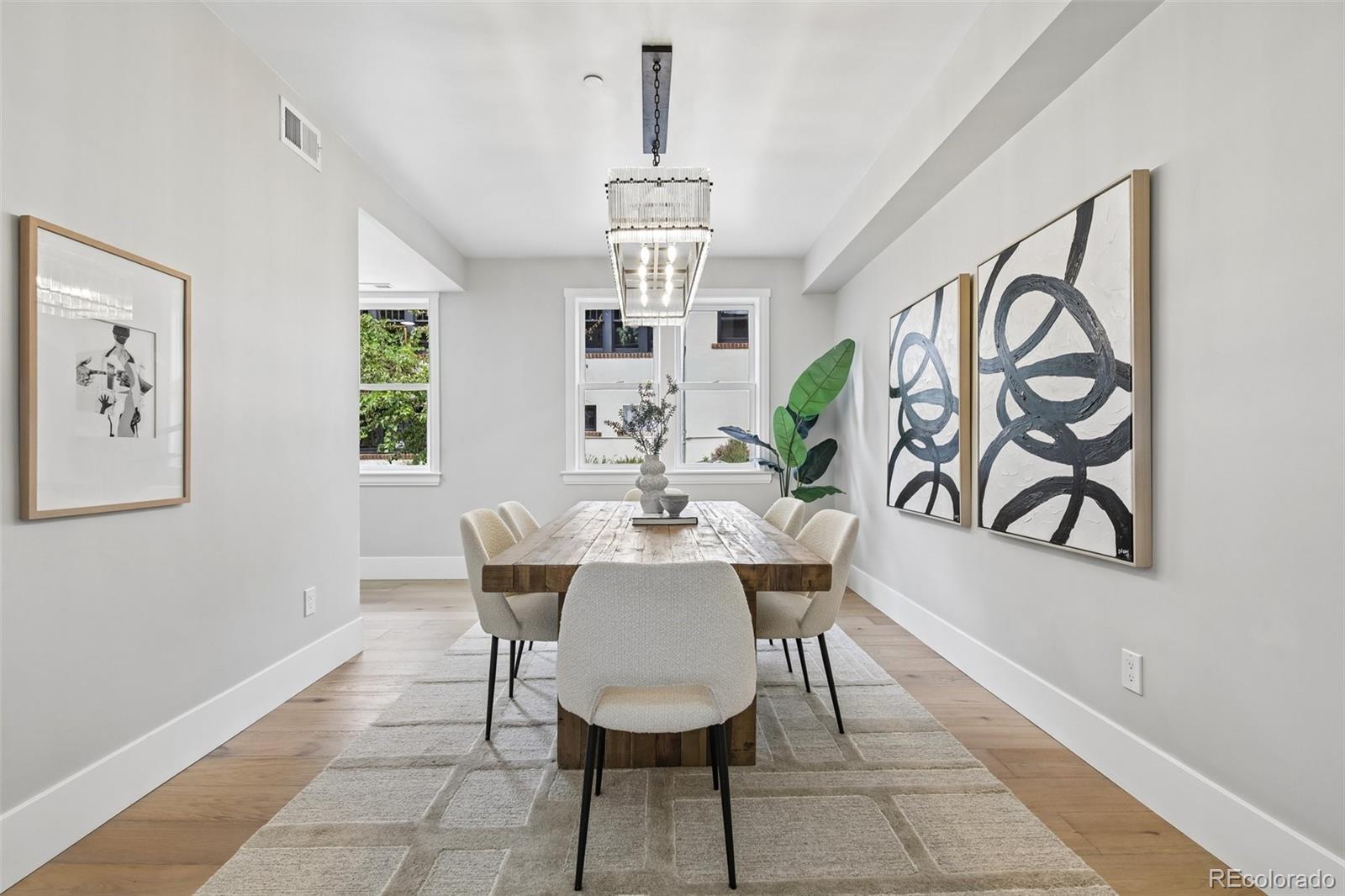 MLS Image #9 for 2237  4th street,boulder, Colorado