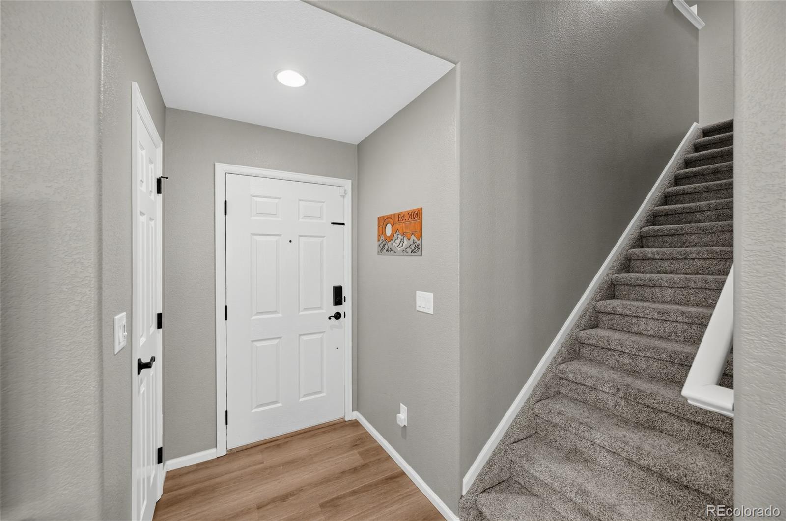 MLS Image #14 for 16451 e phillips drive,englewood, Colorado