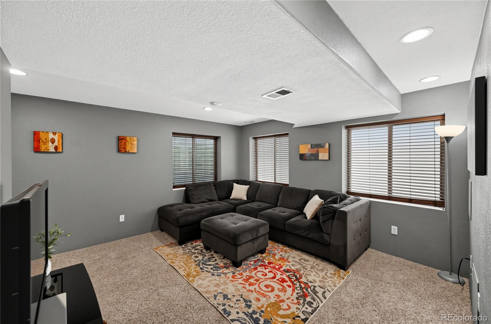 MLS Image #16 for 16451 e phillips drive,englewood, Colorado