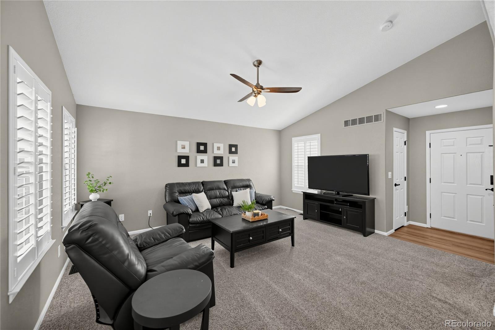 MLS Image #17 for 16451 e phillips drive,englewood, Colorado