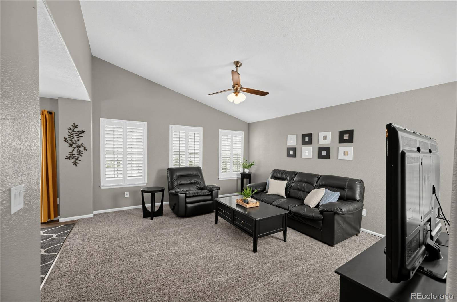 MLS Image #18 for 16451 e phillips drive,englewood, Colorado