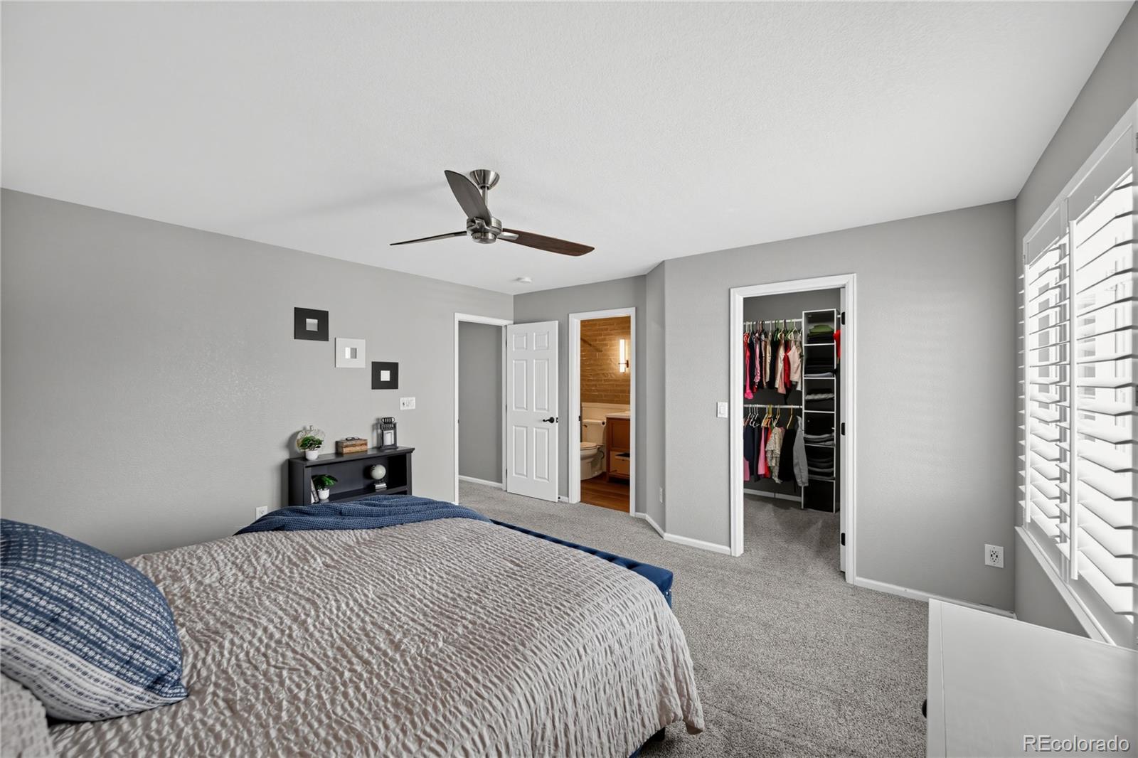 MLS Image #19 for 16451 e phillips drive,englewood, Colorado