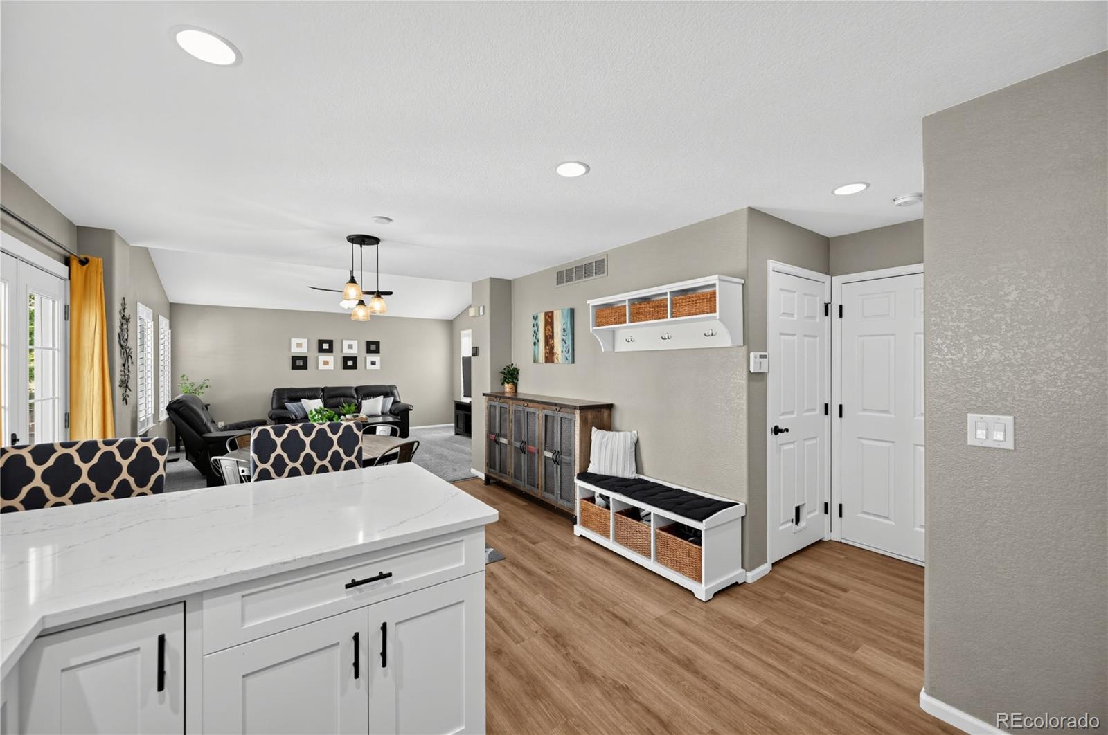 MLS Image #2 for 16451 e phillips drive,englewood, Colorado