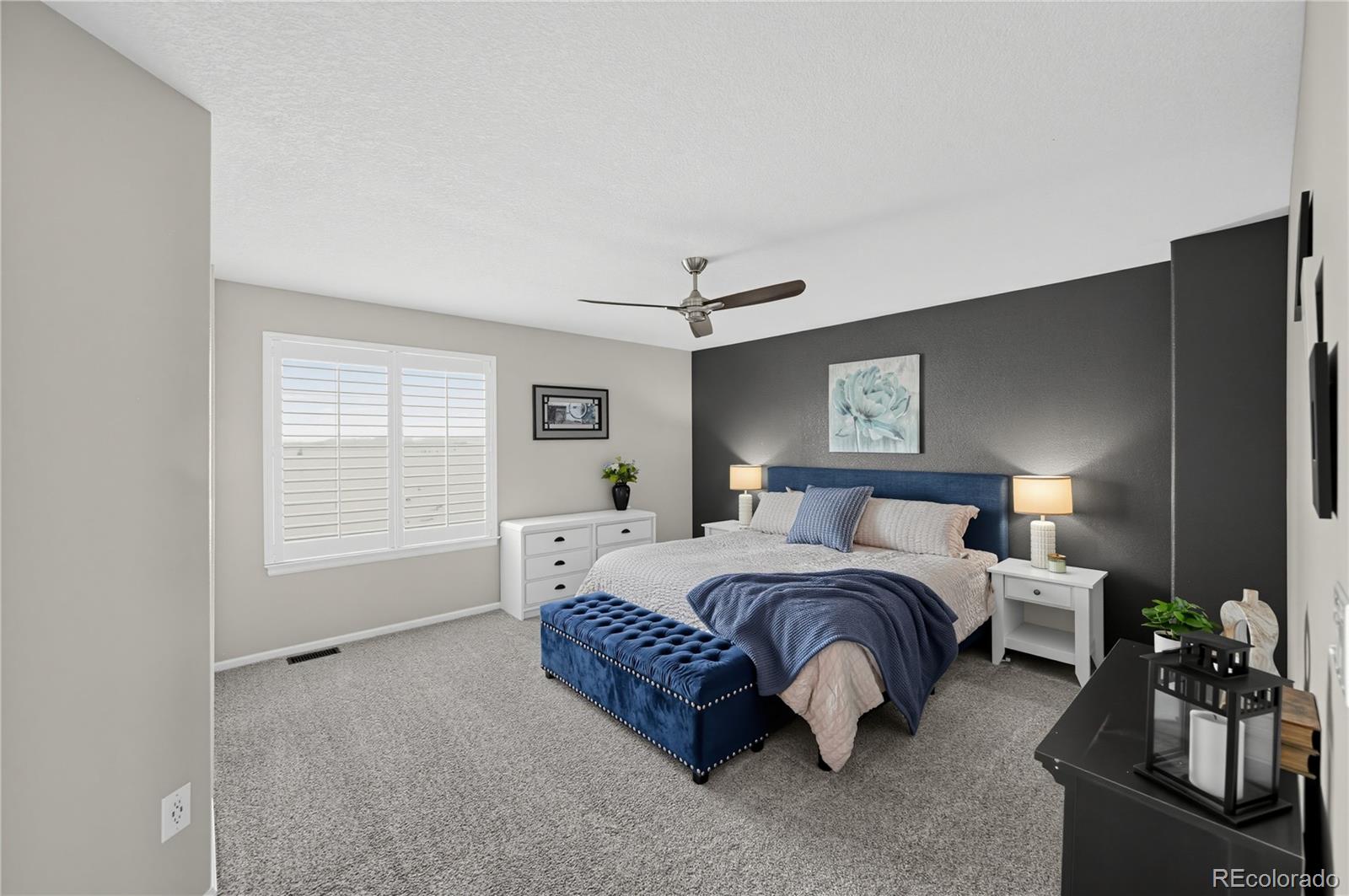 MLS Image #20 for 16451 e phillips drive,englewood, Colorado