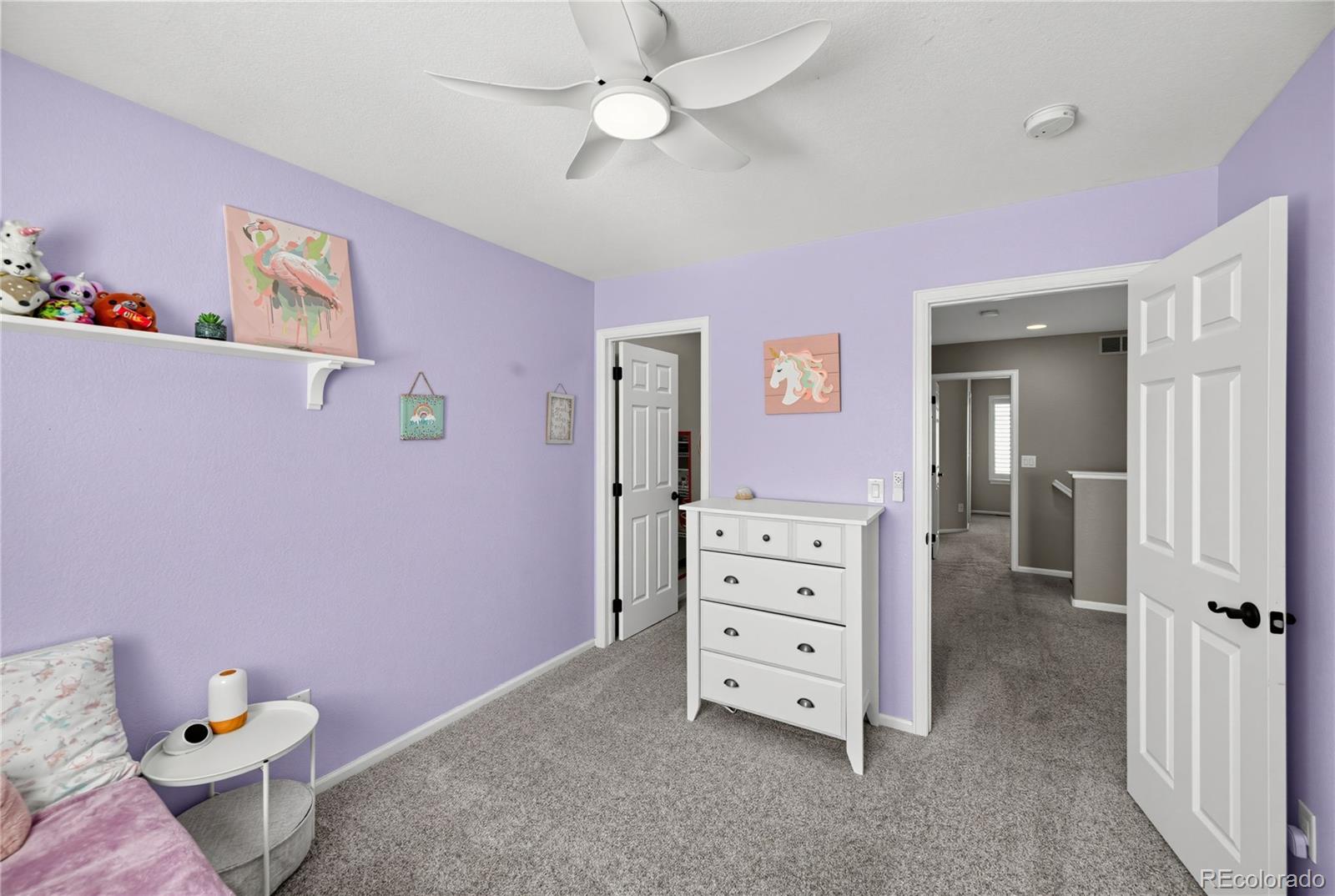 MLS Image #21 for 16451 e phillips drive,englewood, Colorado