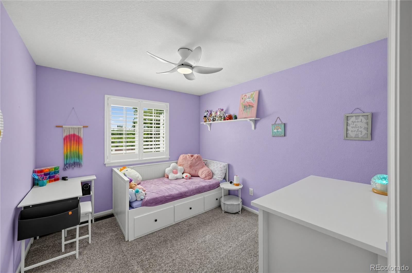 MLS Image #22 for 16451 e phillips drive,englewood, Colorado