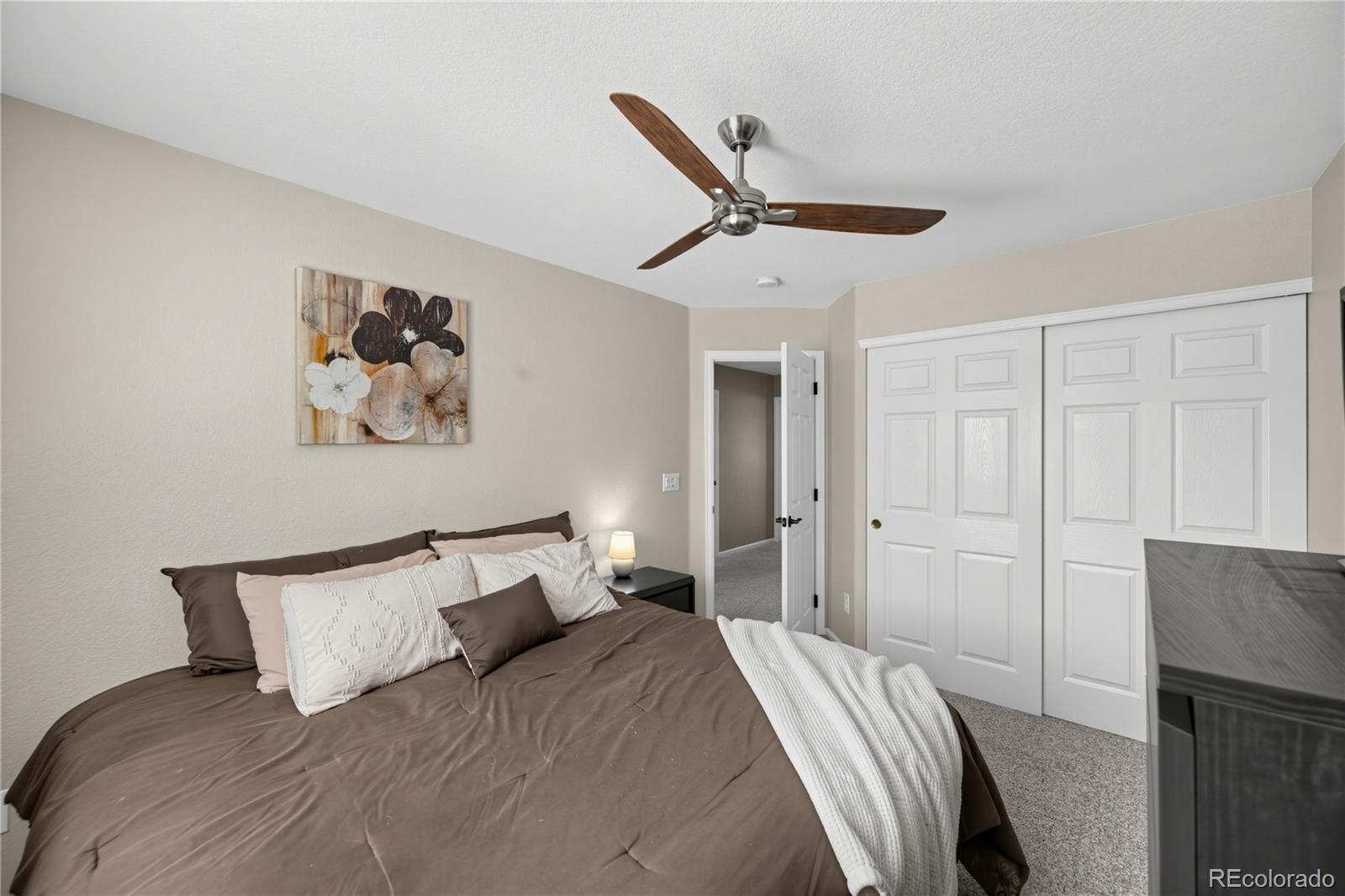 MLS Image #23 for 16451 e phillips drive,englewood, Colorado