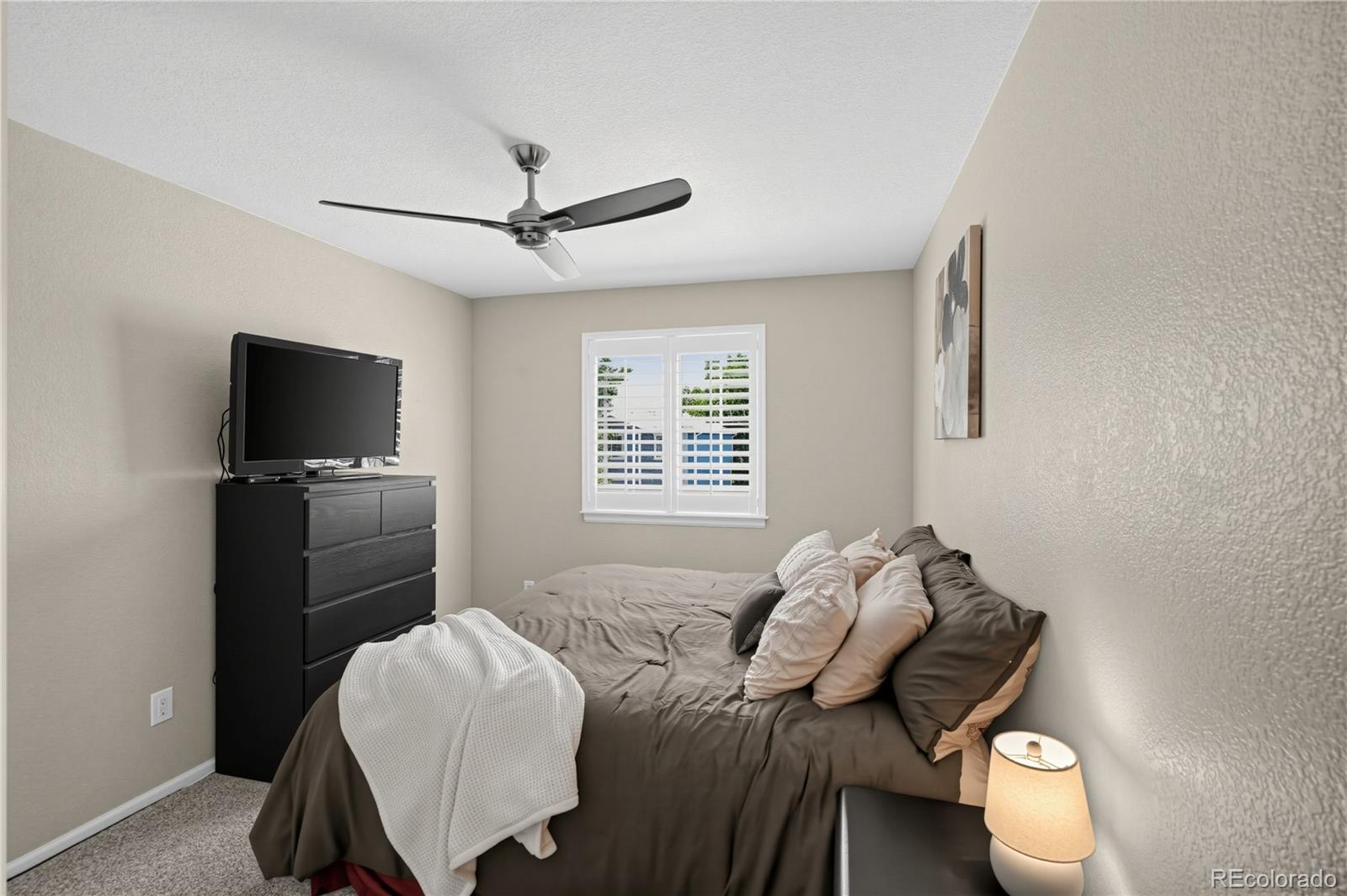 MLS Image #24 for 16451 e phillips drive,englewood, Colorado